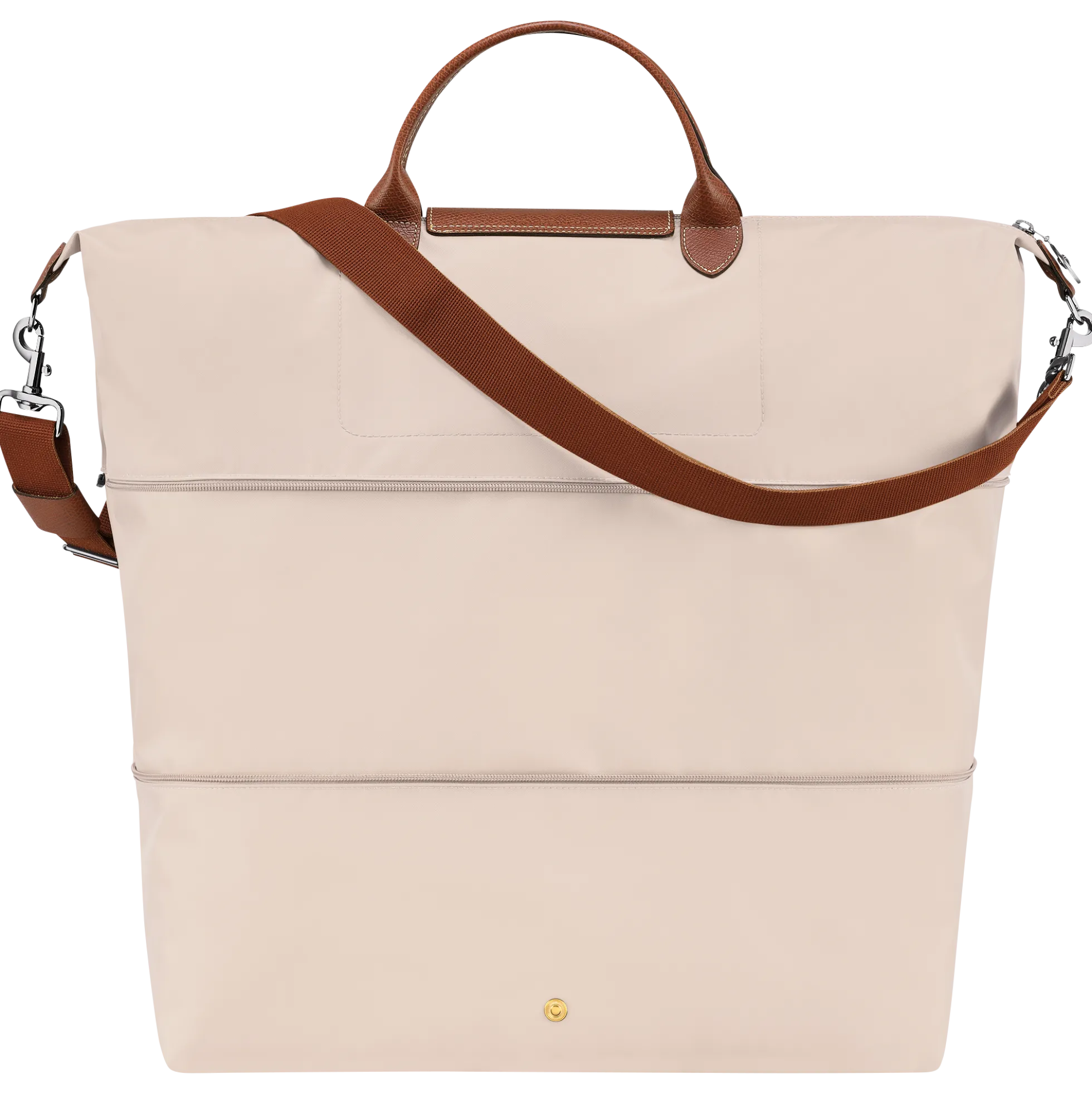 Sac de voyage extensible Le Pliage Original