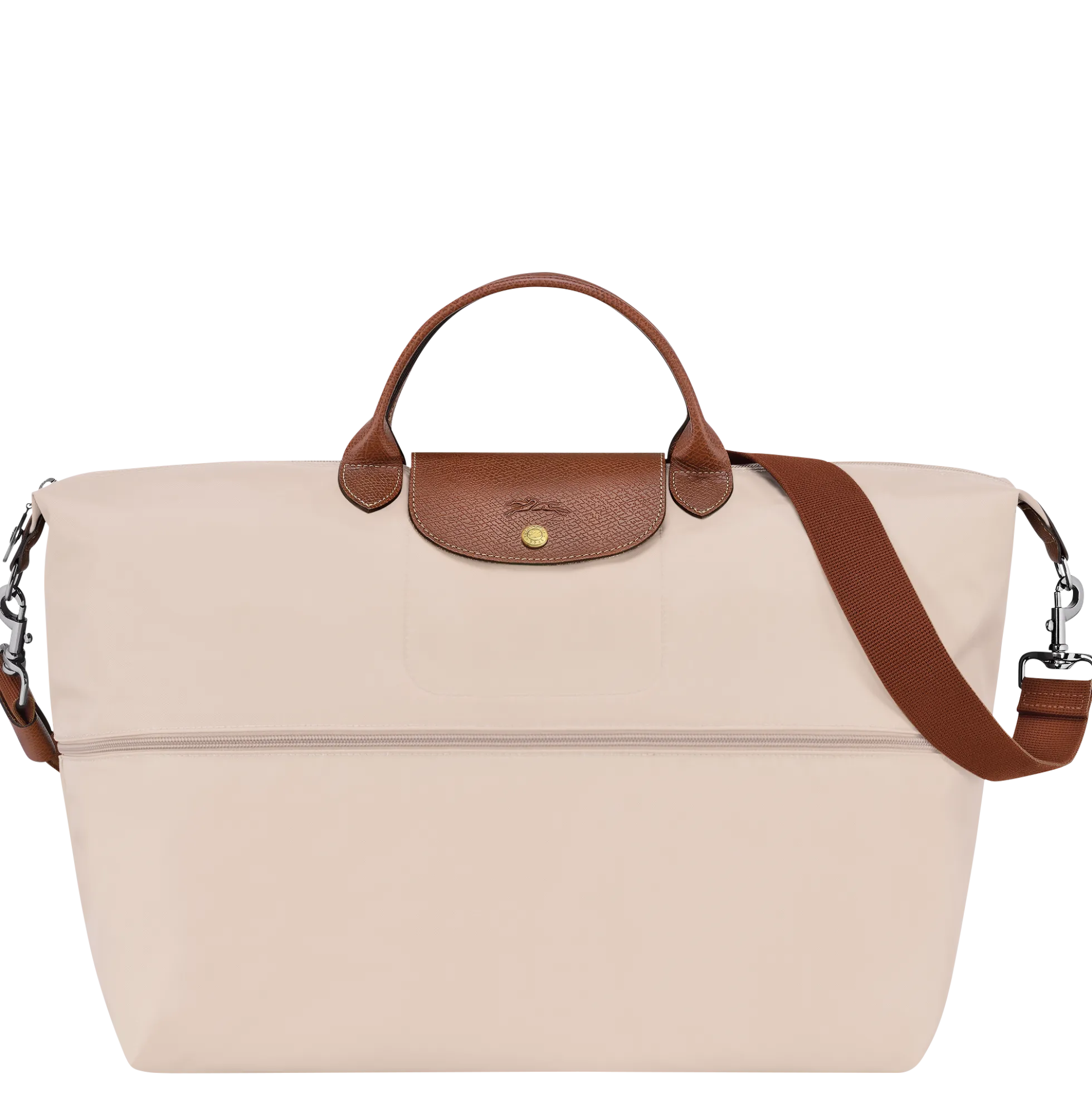 Sac de voyage extensible Le Pliage Original