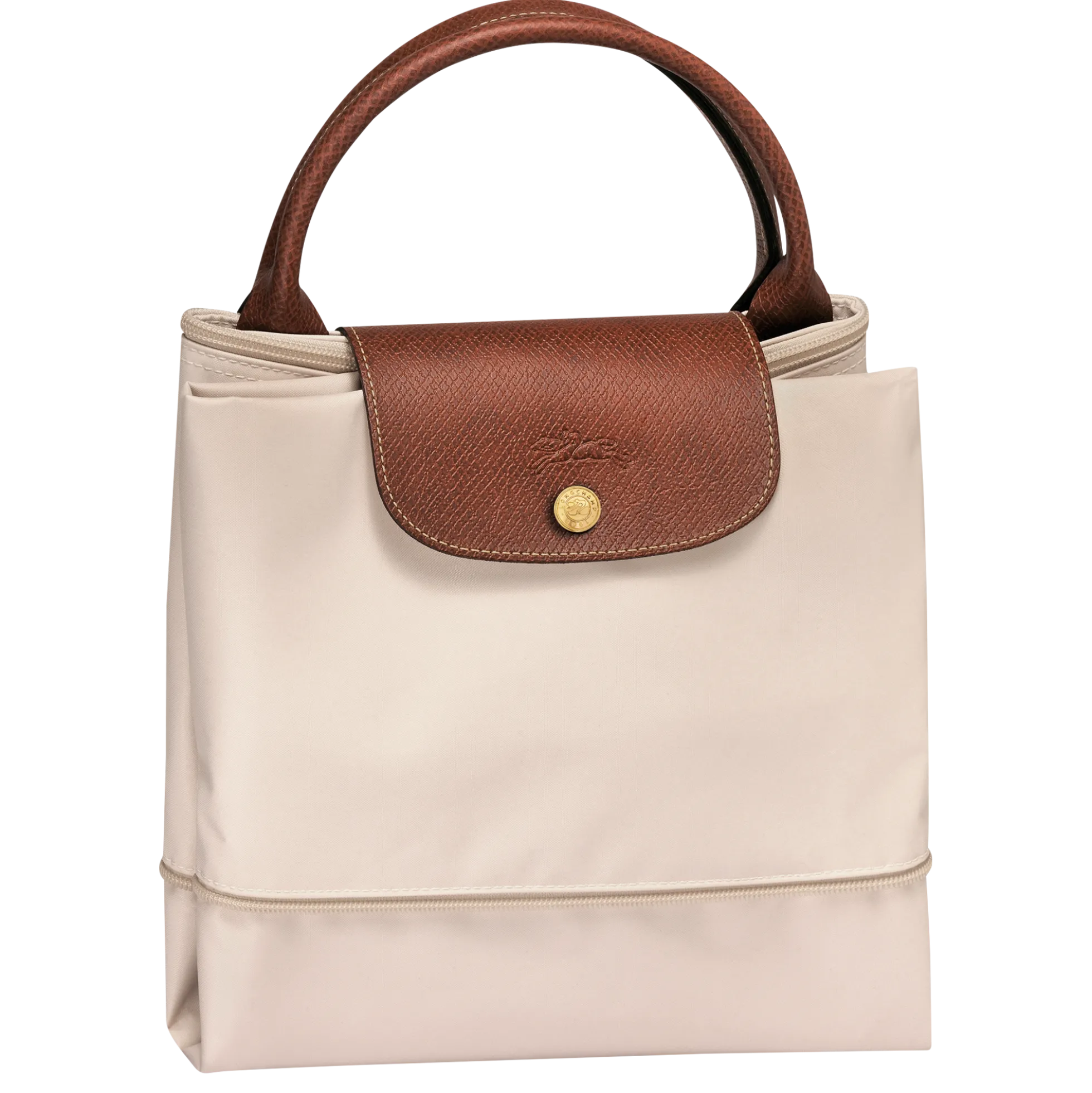 Sac de voyage extensible Le Pliage Original