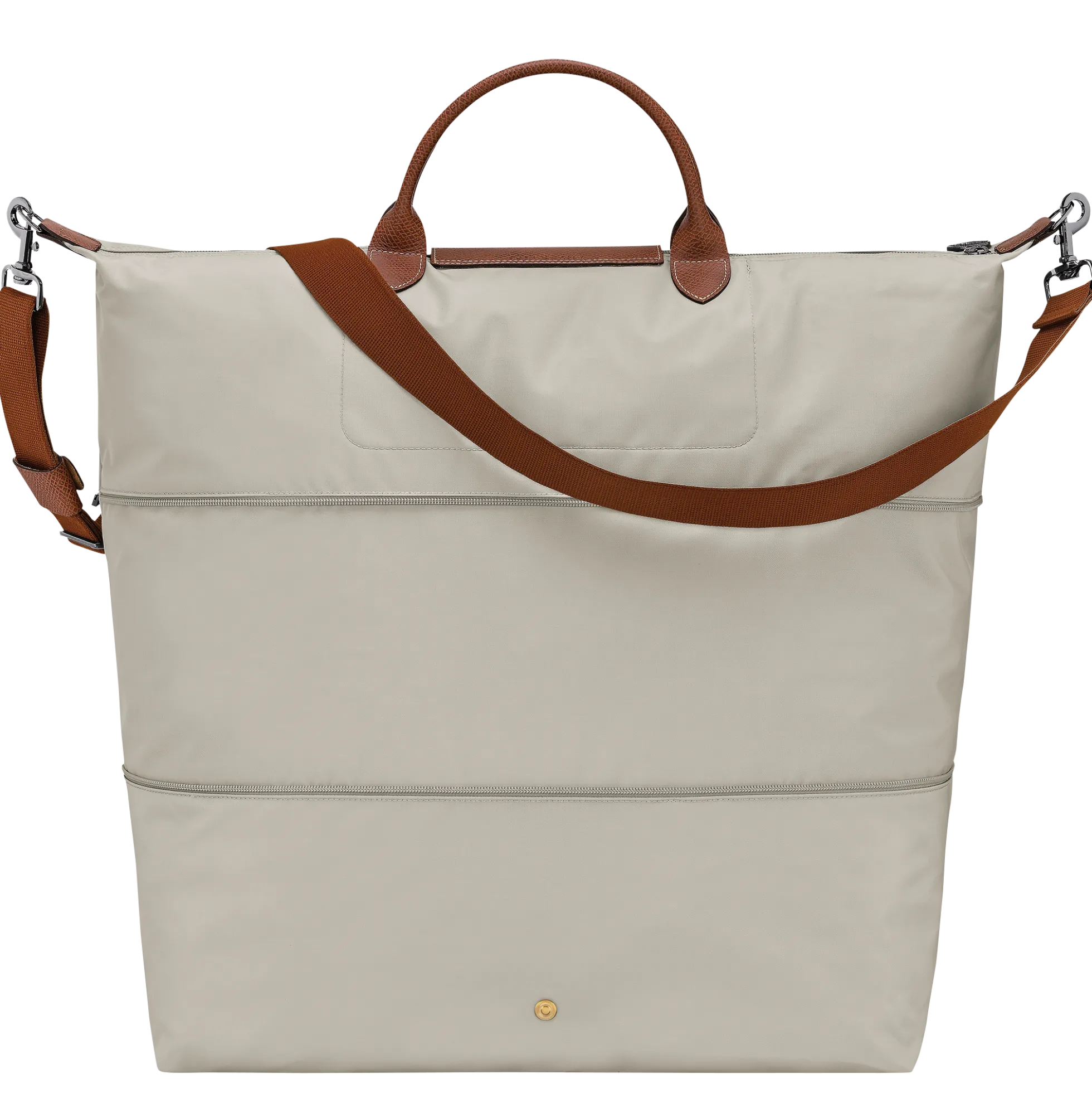 Sac de voyage extensible Le Pliage Original