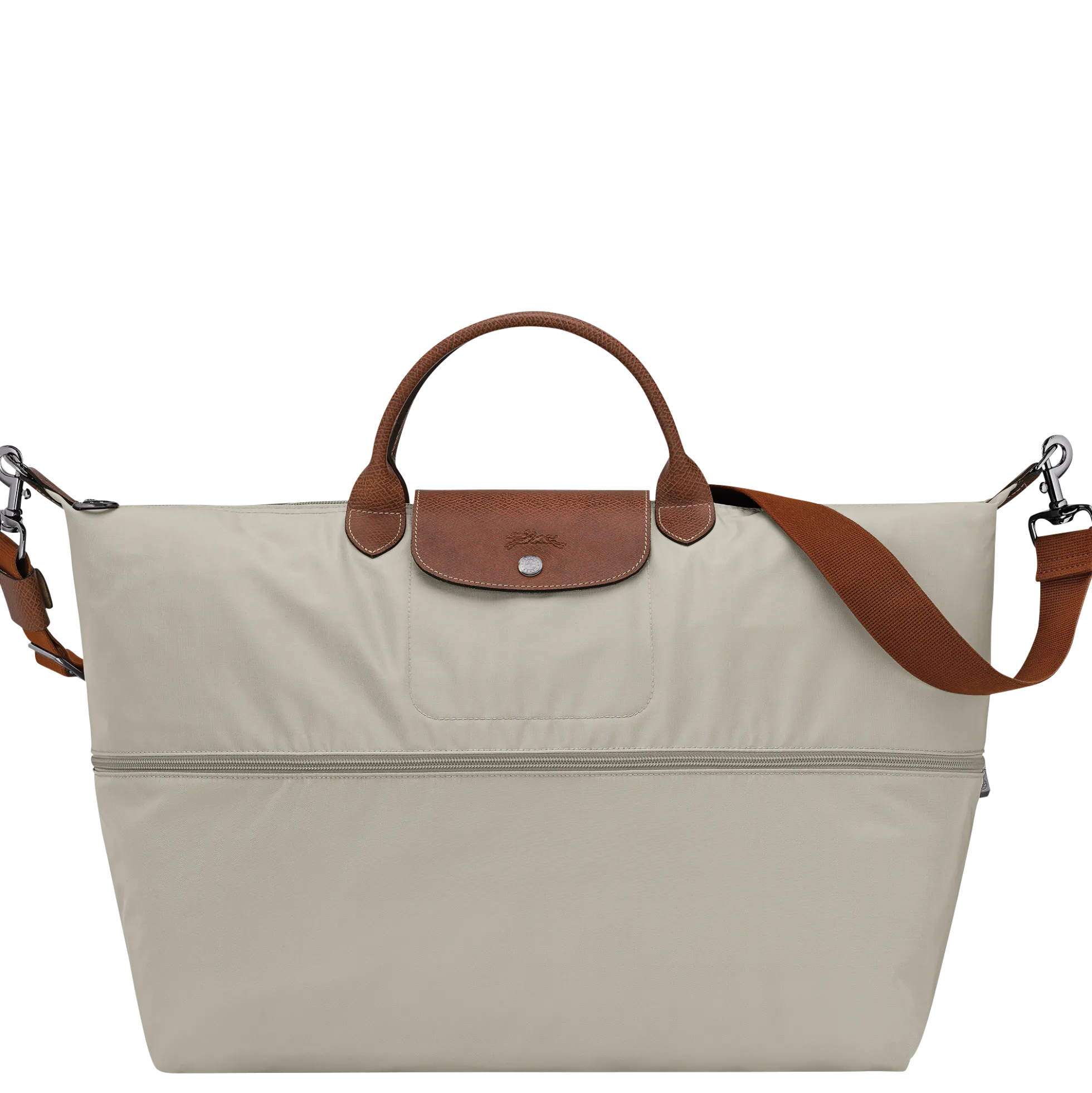 Sac de voyage extensible Le Pliage Original