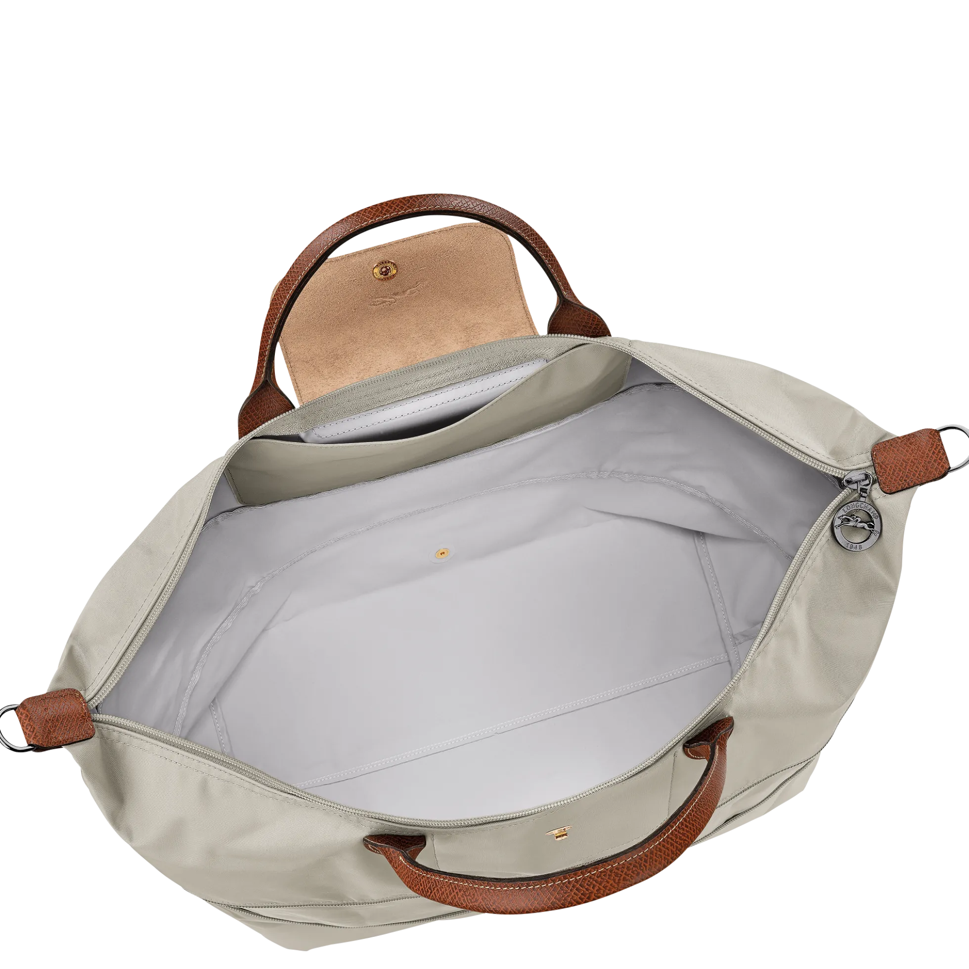 Sac de voyage extensible Le Pliage Original