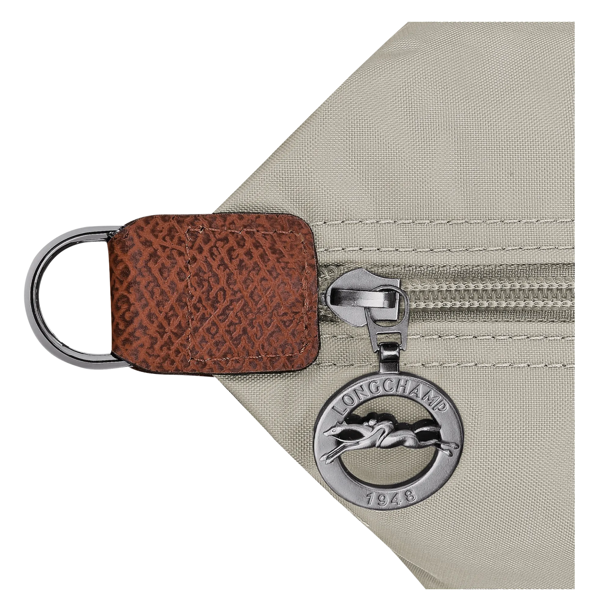 Sac de voyage extensible Le Pliage Original