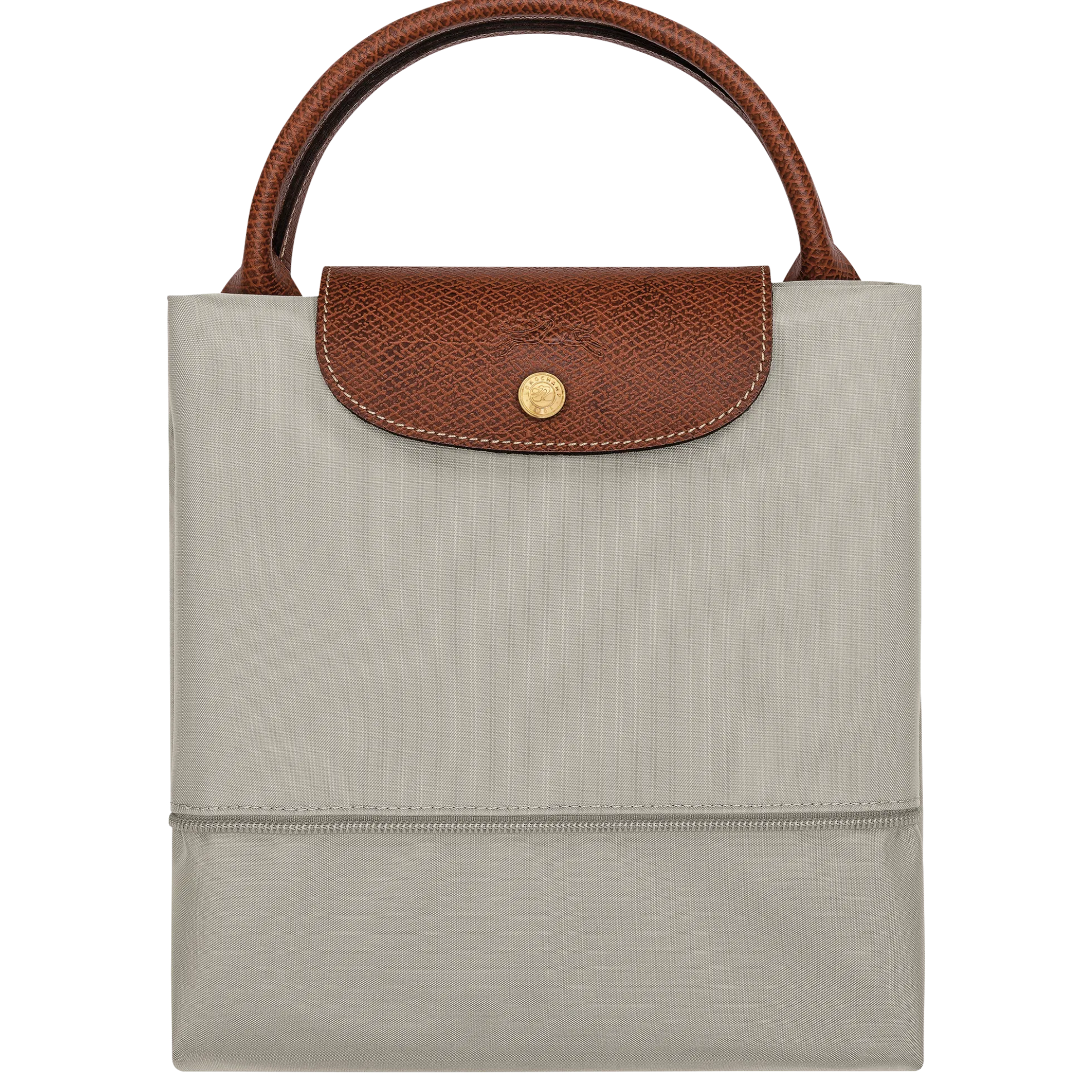 Sac de voyage extensible Le Pliage Original