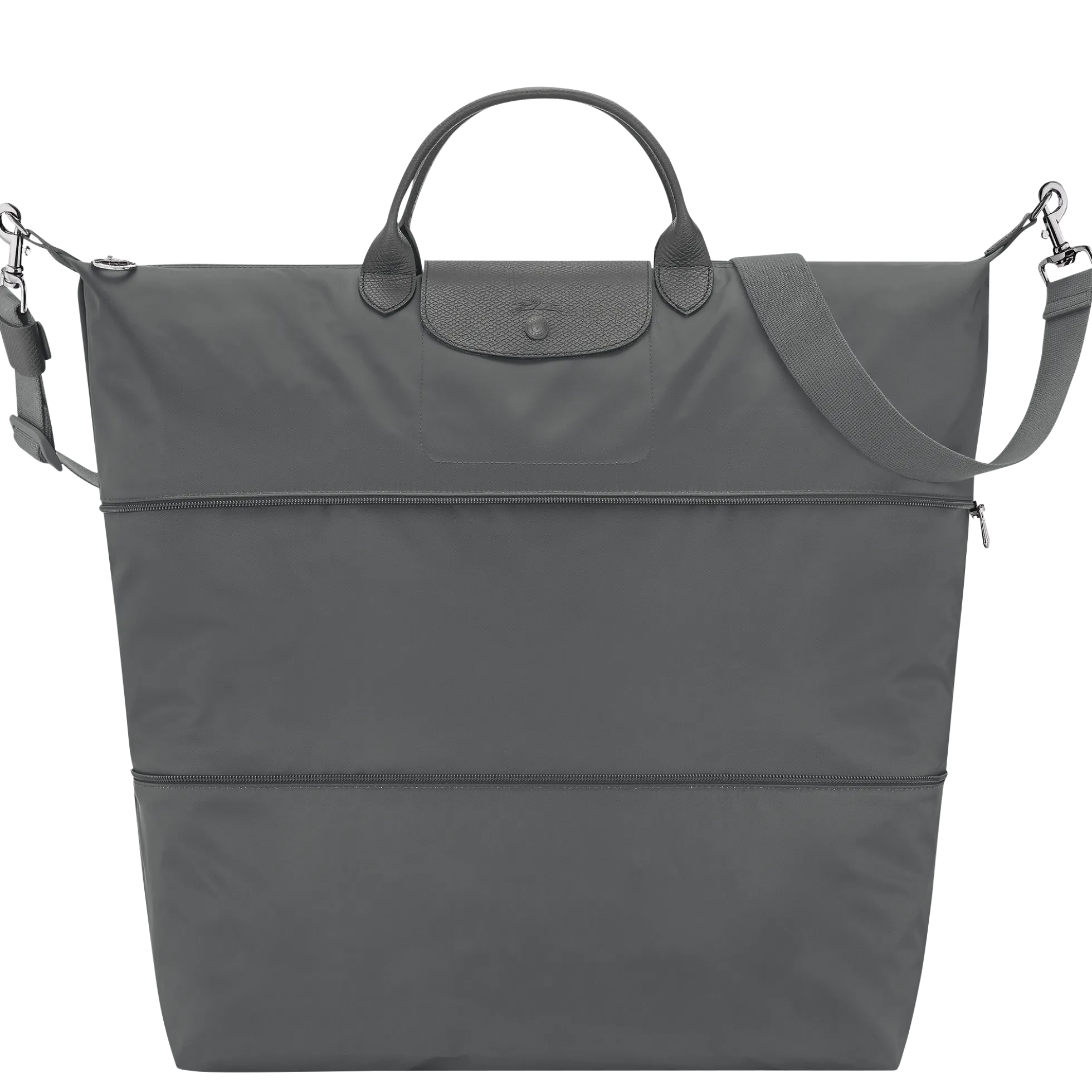 Sac de voyage extensible S Le Pliage One