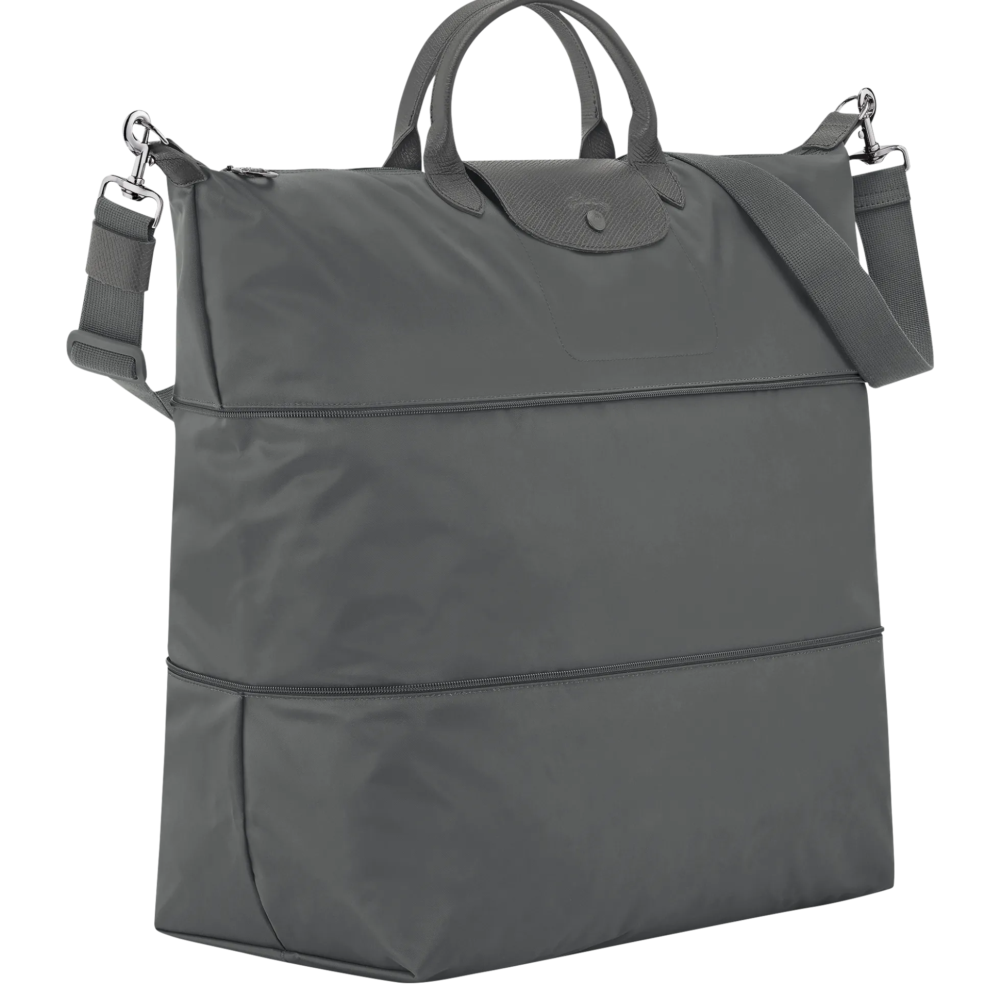 Sac de voyage extensible S Le Pliage One