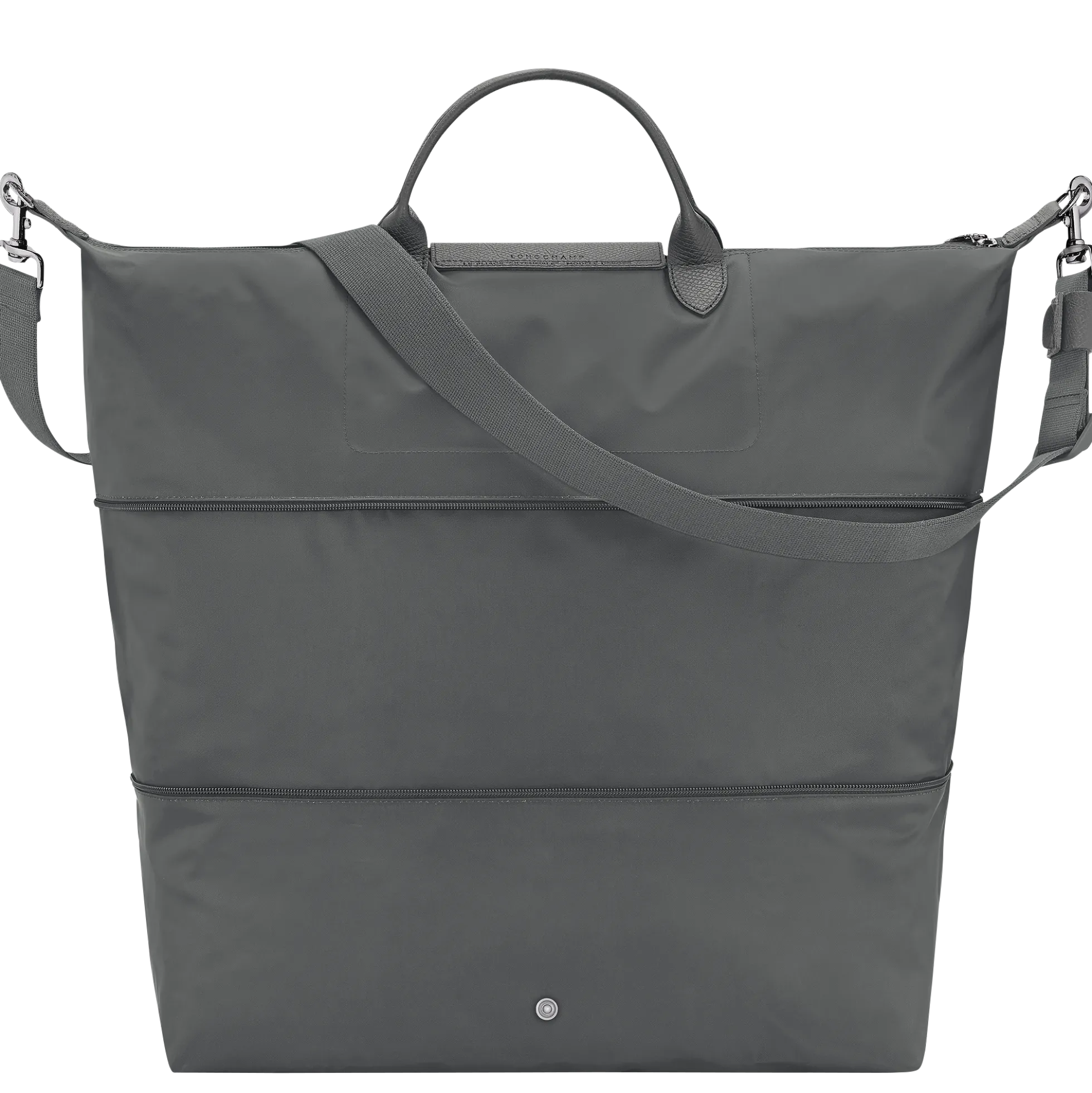 Sac de voyage extensible S Le Pliage One