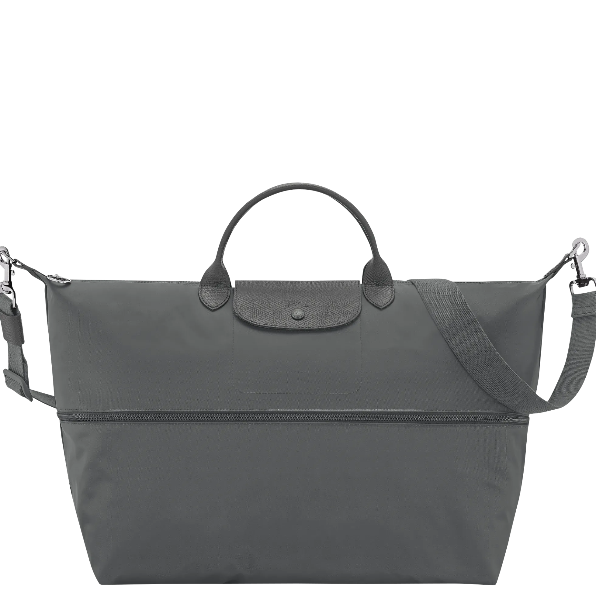 Sac de voyage extensible S Le Pliage One