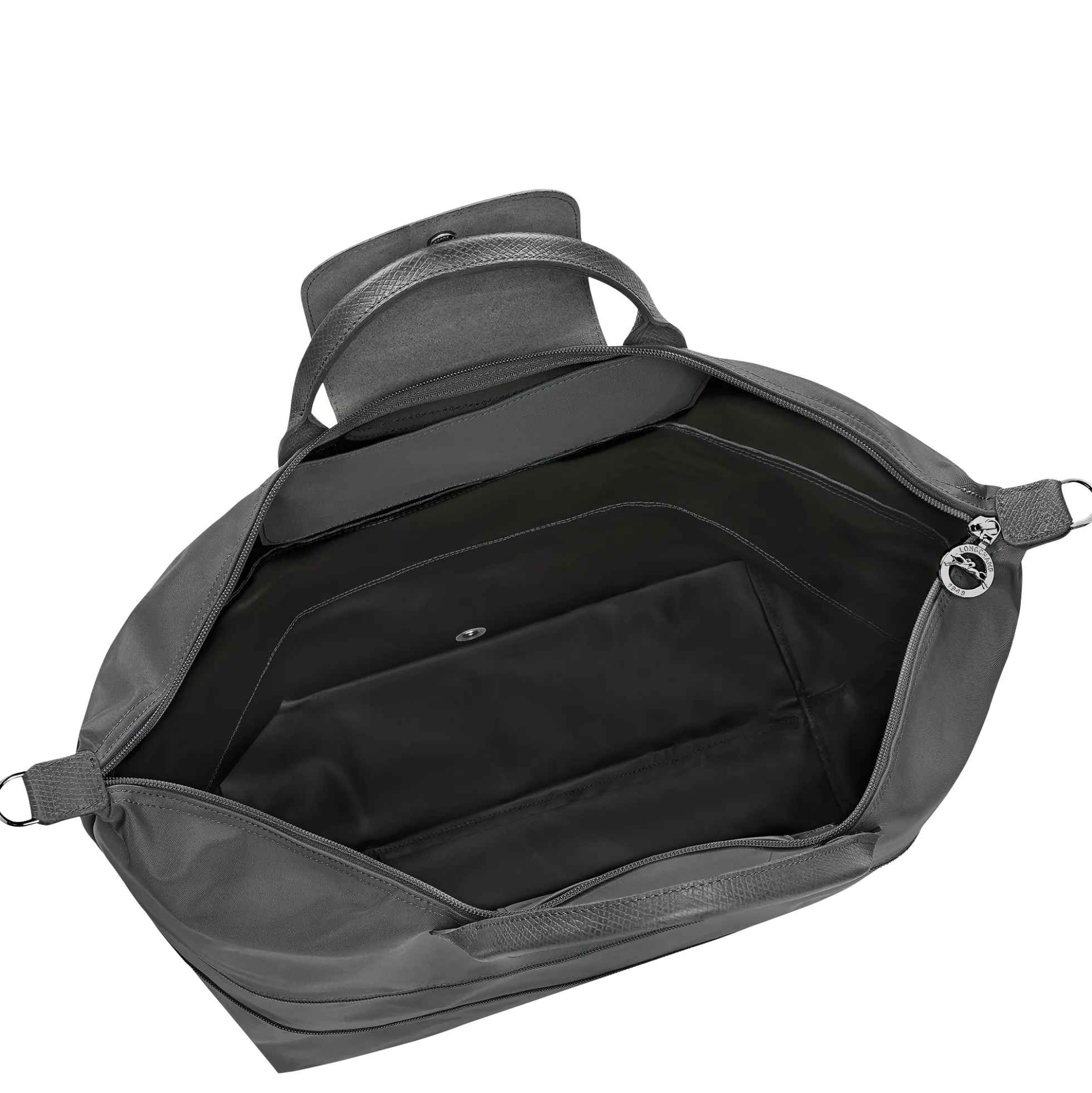 Sac de voyage extensible S Le Pliage One