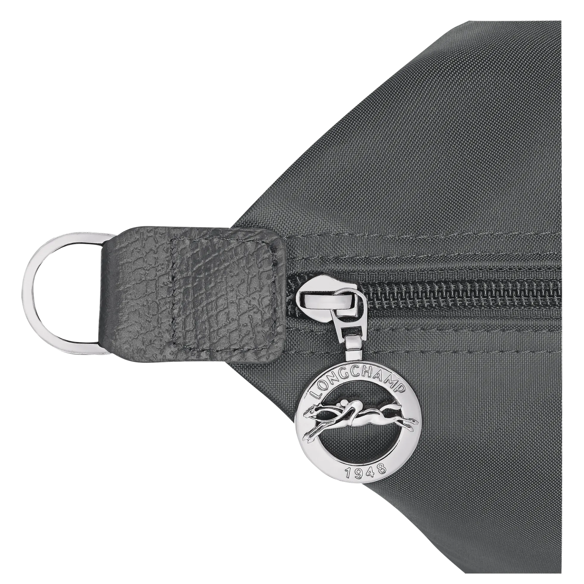 Sac de voyage extensible S Le Pliage One