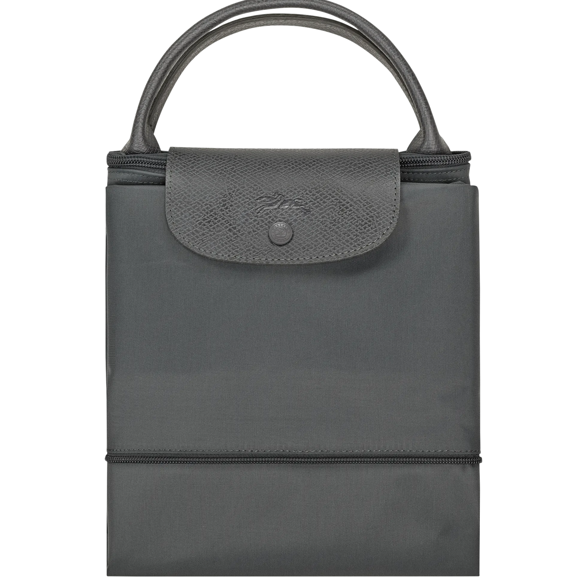 Sac de voyage extensible S Le Pliage One