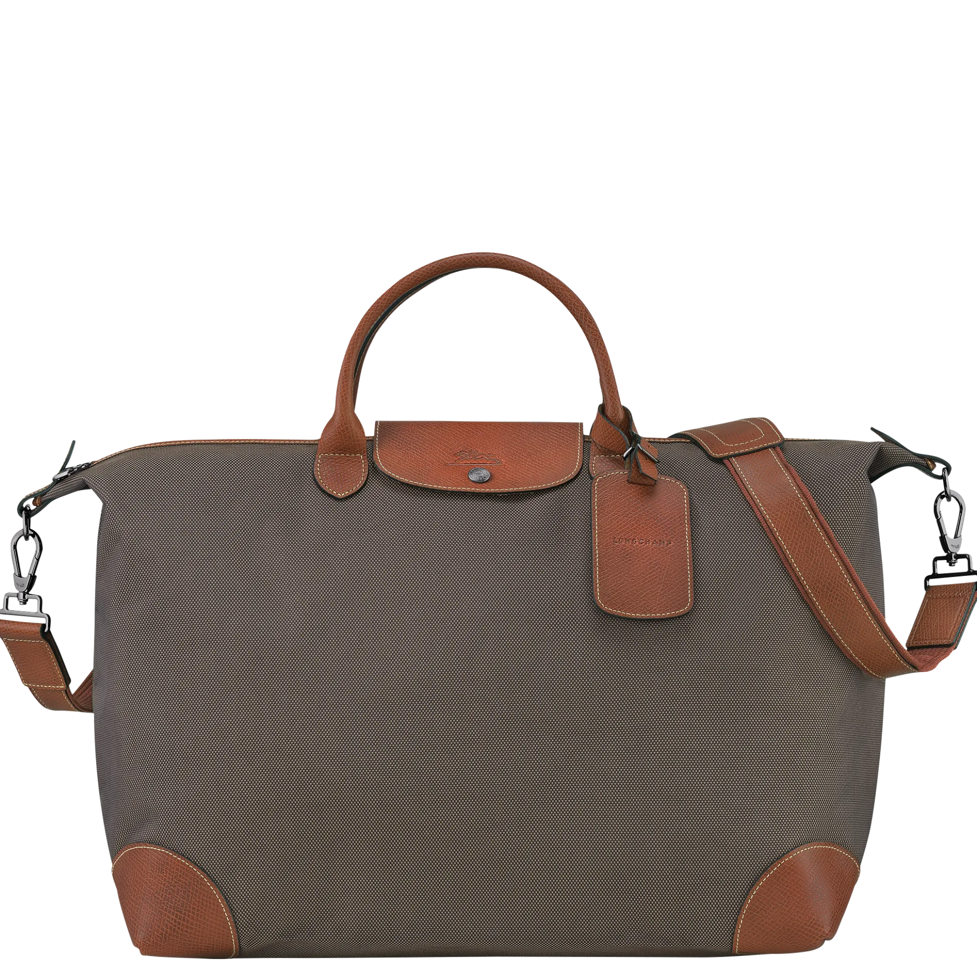 Sac de voyage L Boxford