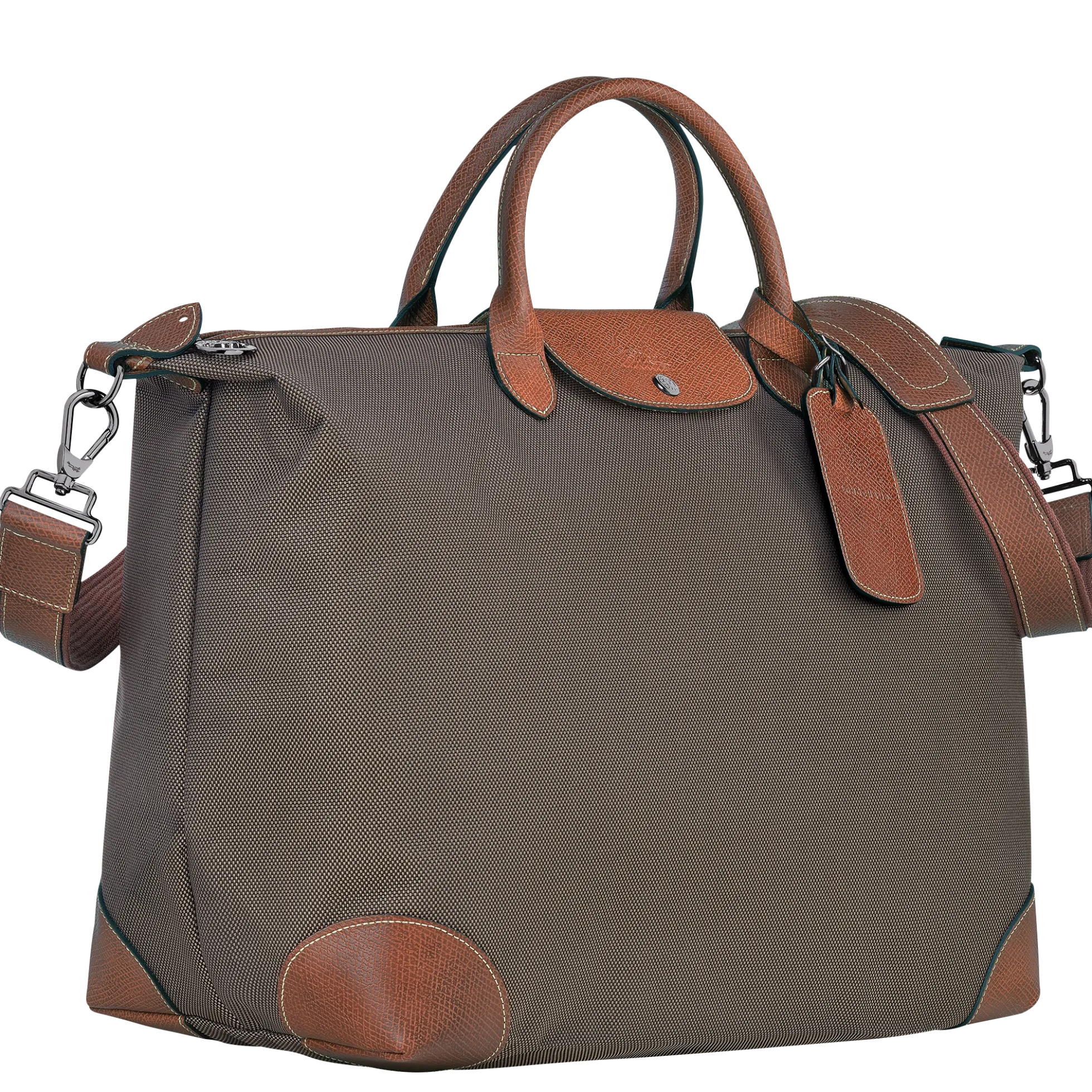 Sac de voyage L Boxford