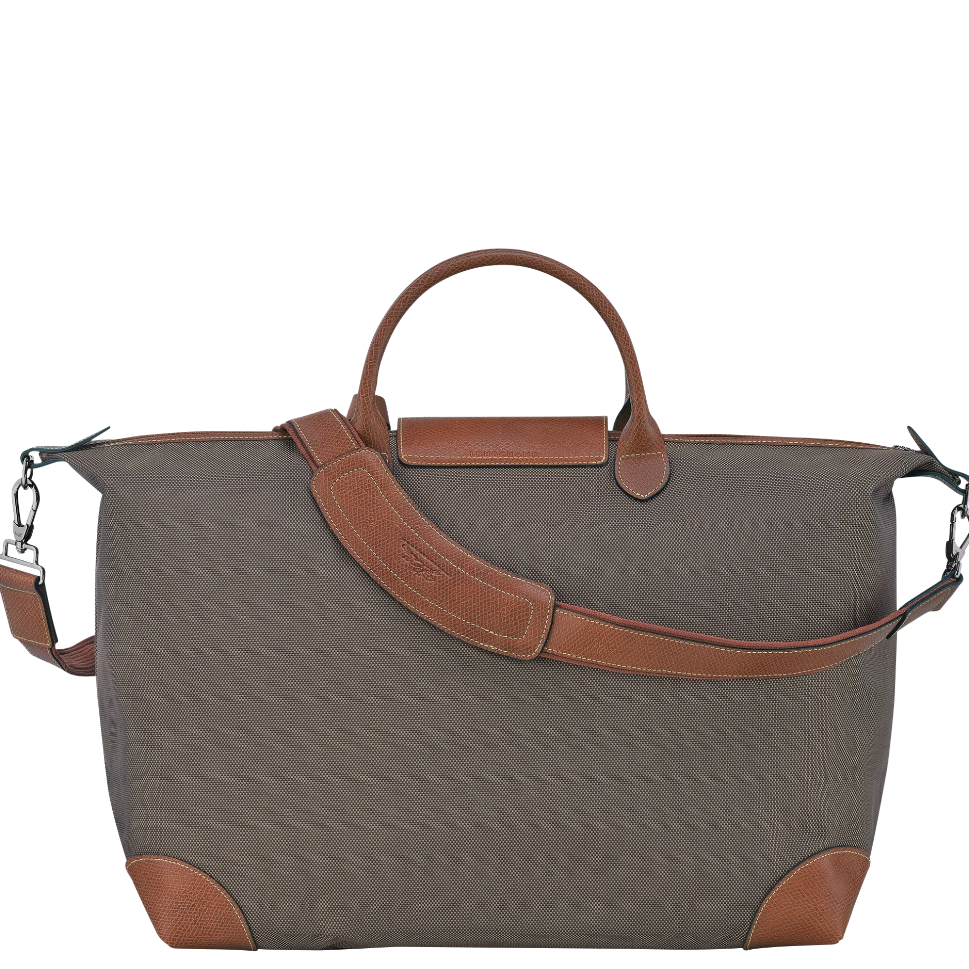 Sac de voyage L Boxford
