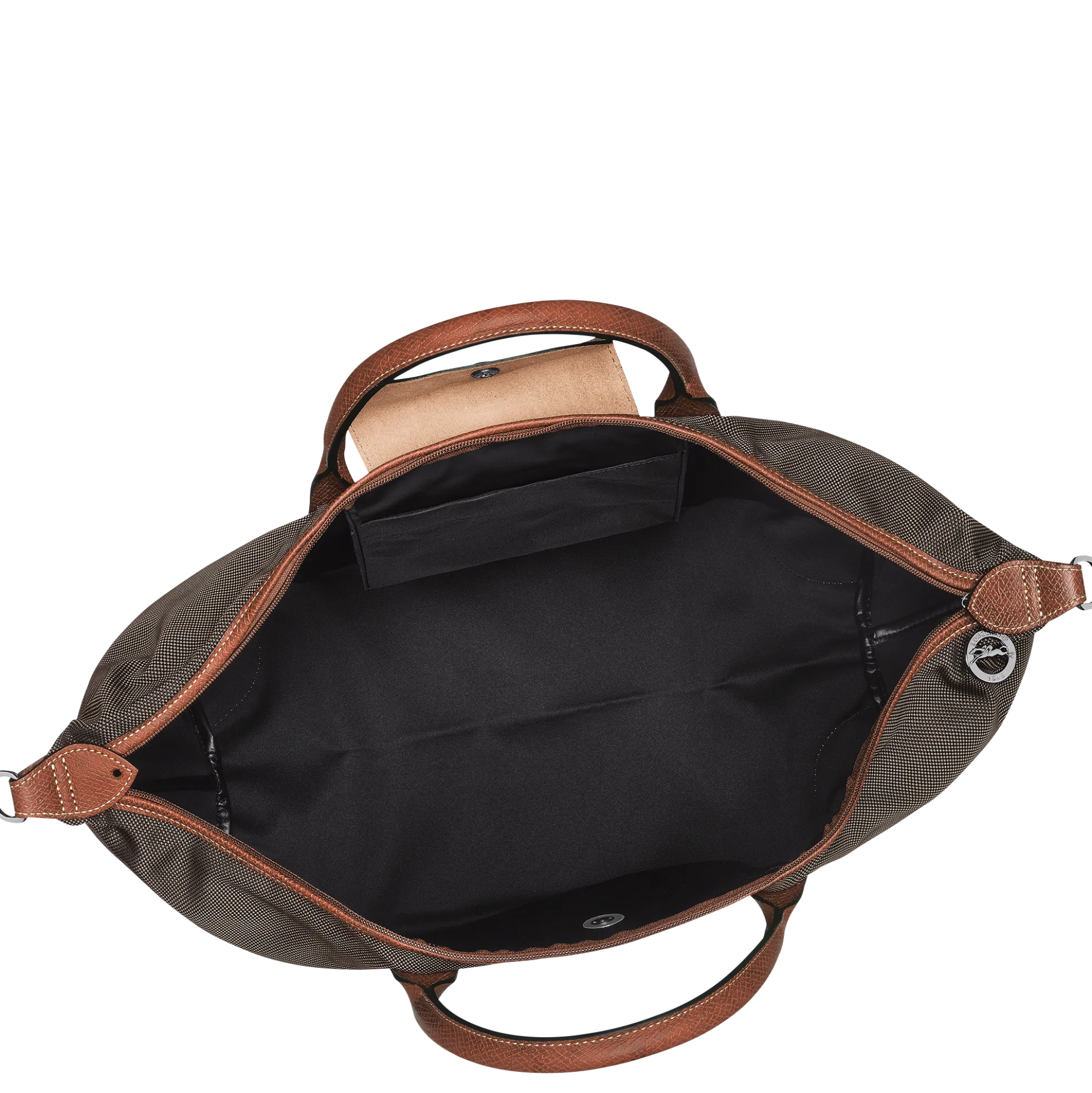 Sac de voyage L Boxford