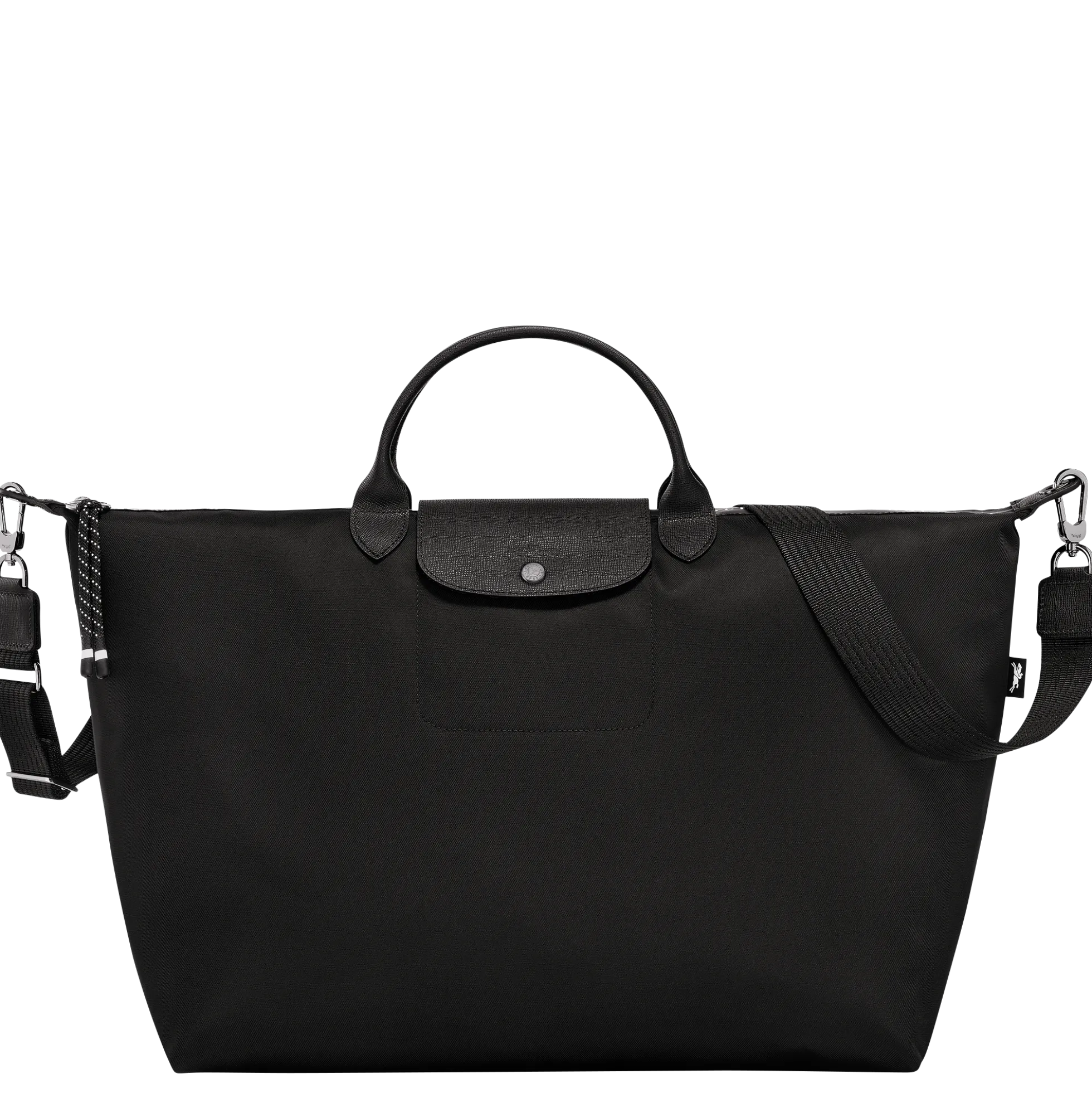 Sac de voyage L Le Pliage Energy