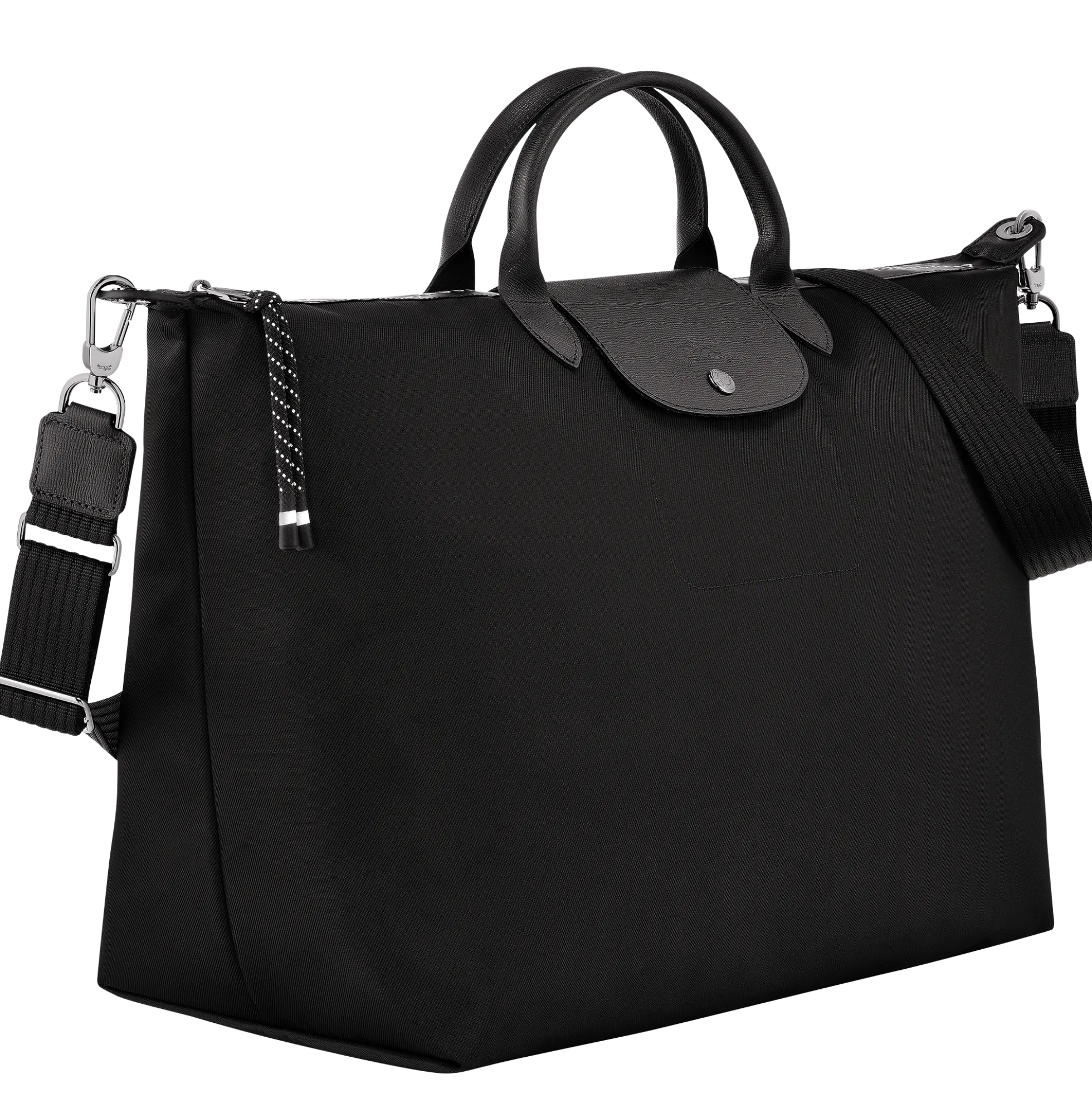 Sac de voyage L Le Pliage Energy