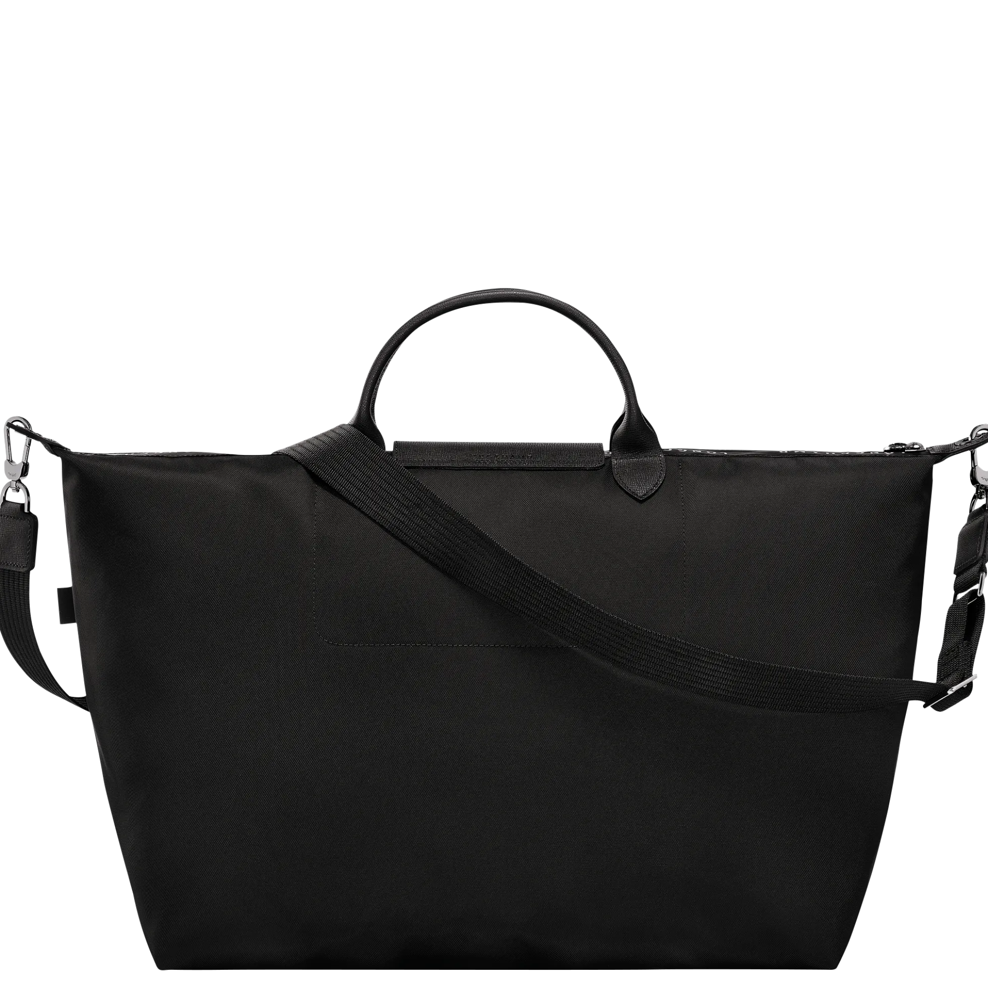 Sac de voyage L Le Pliage Energy