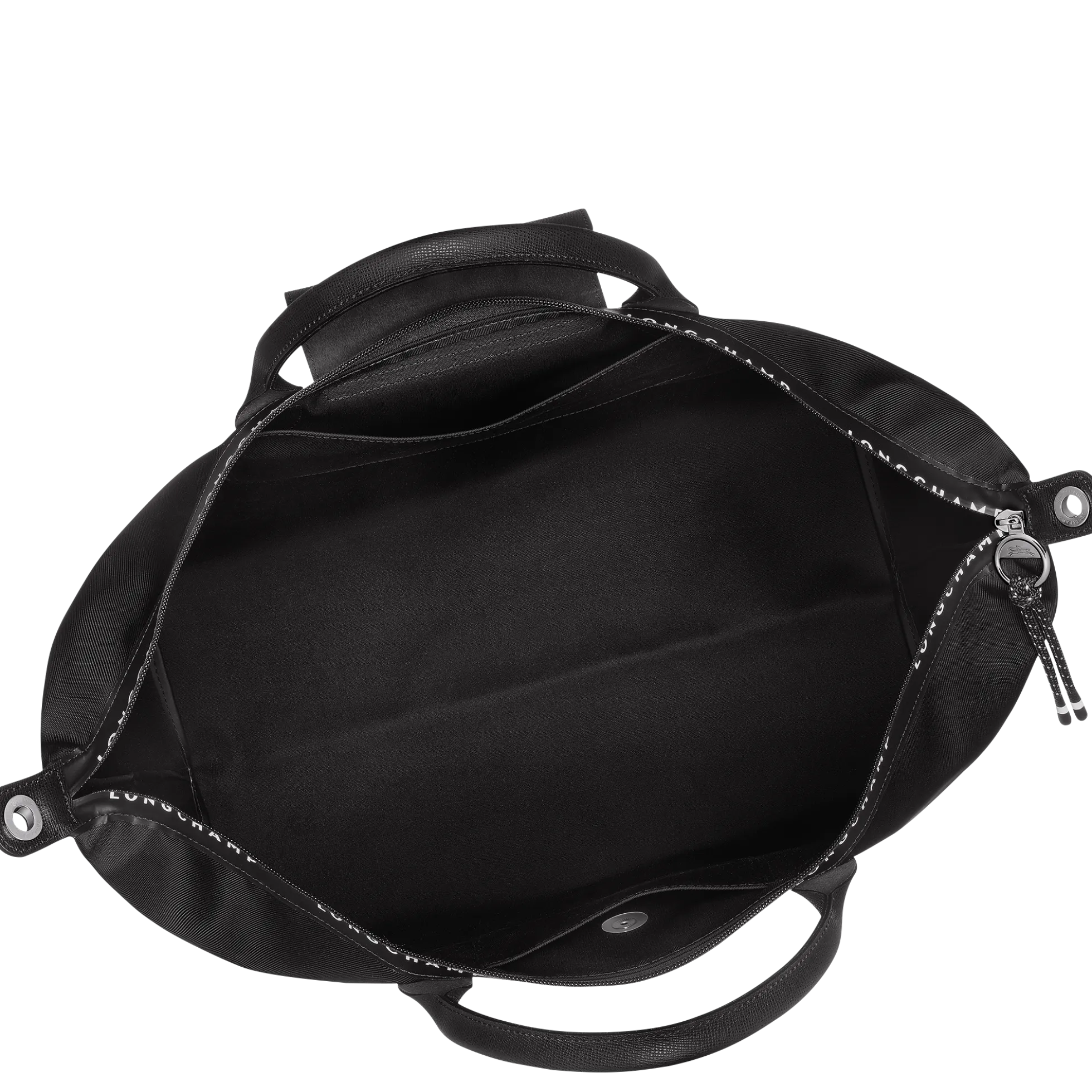 Sac de voyage L Le Pliage Energy
