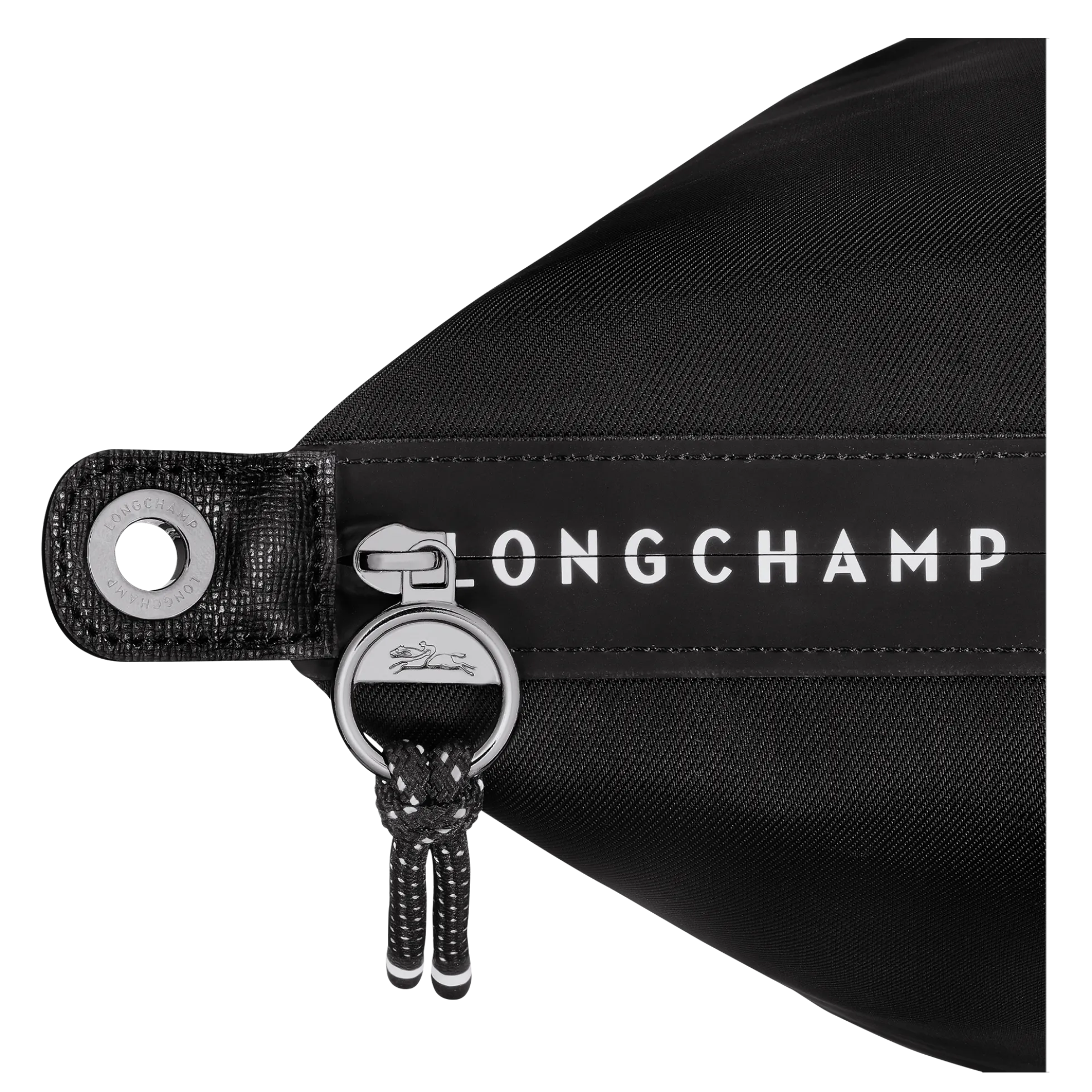 Sac de voyage L Le Pliage Energy