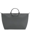 Sac de voyage L Le Pliage One