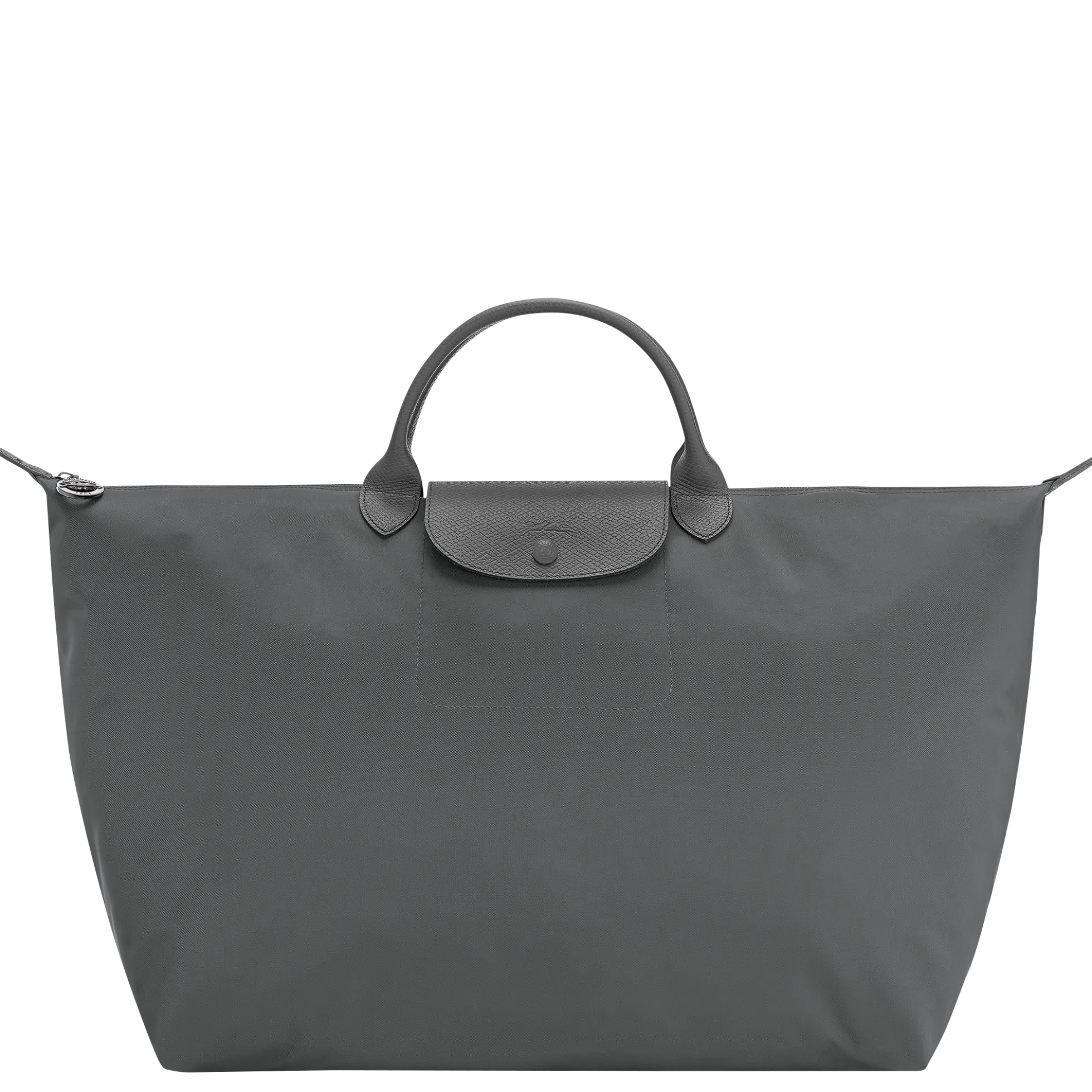 Sac de voyage L Le Pliage One