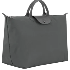 Sac de voyage L Le Pliage One