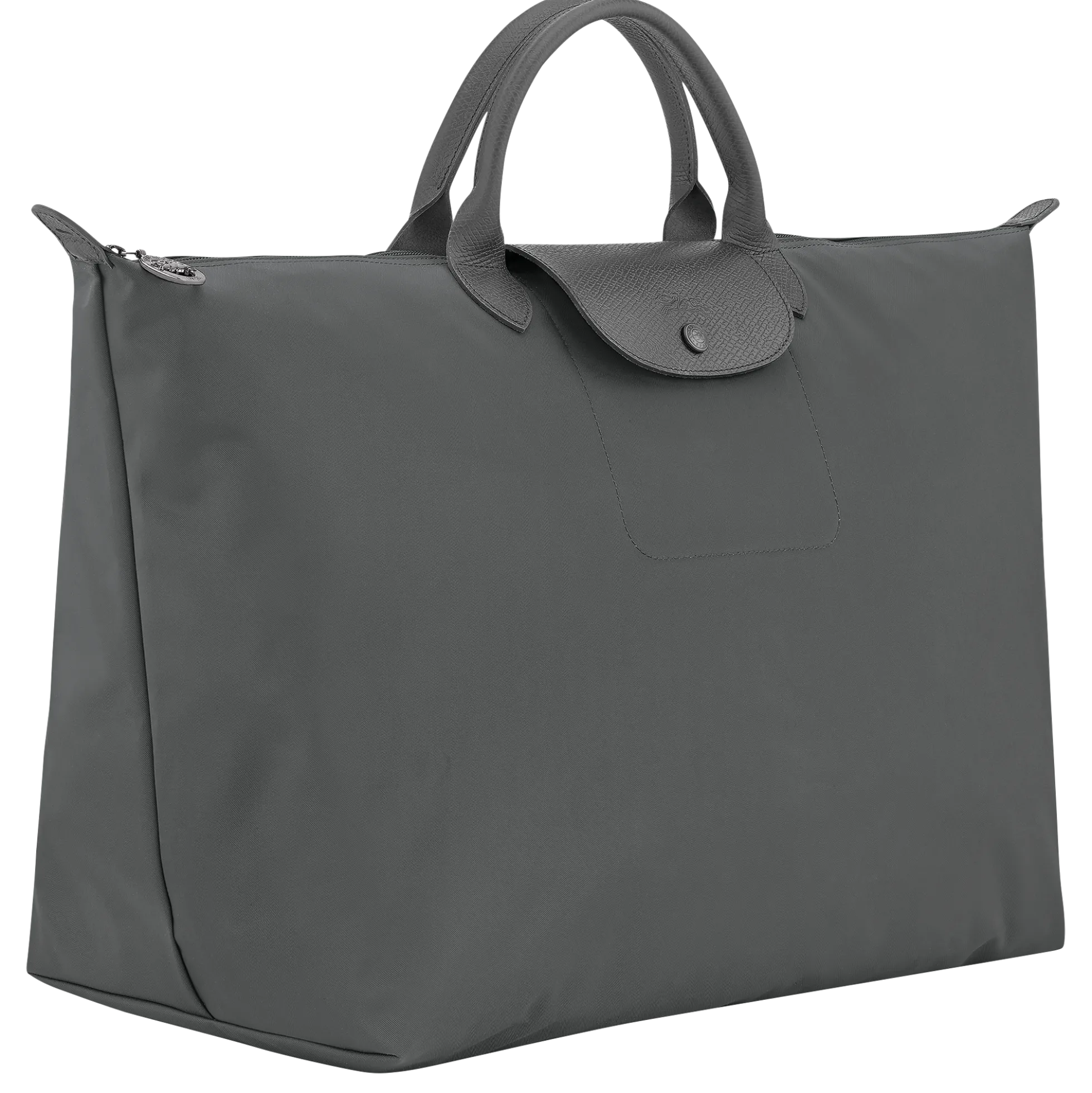 Sac de voyage L Le Pliage One