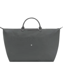 Sac de voyage L Le Pliage One