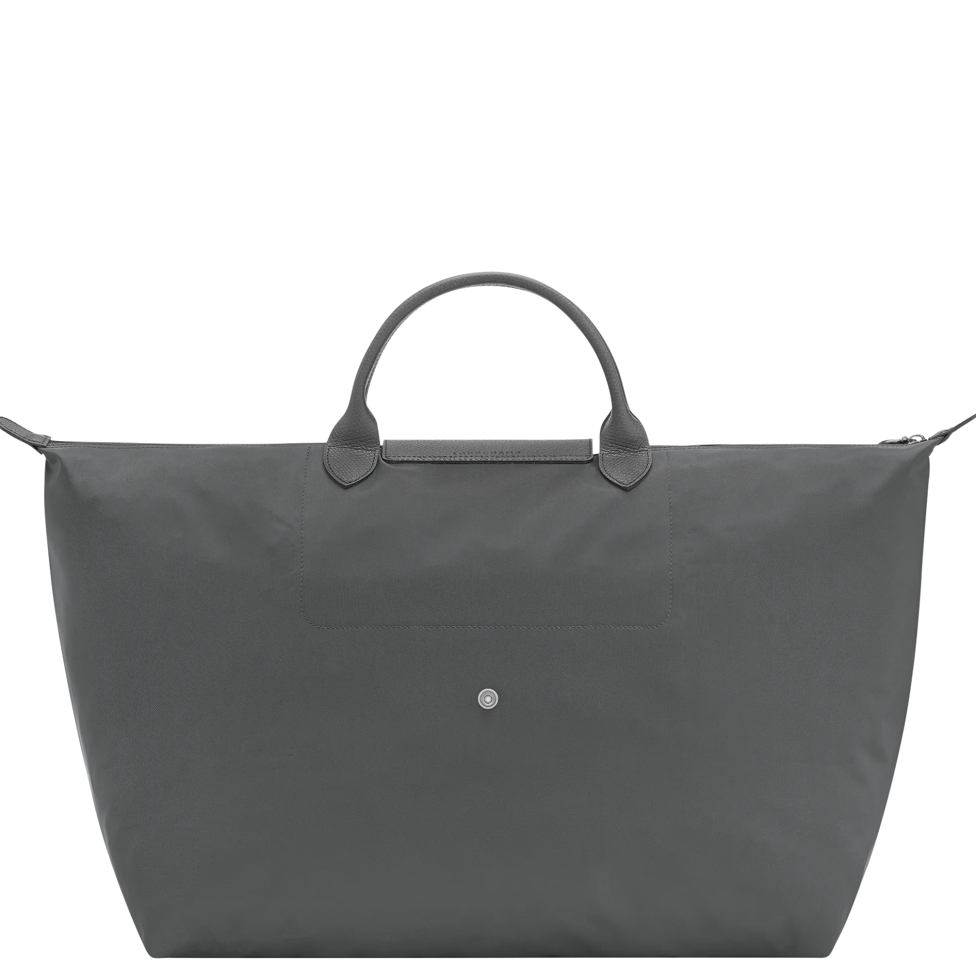 Sac de voyage L Le Pliage One