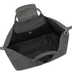 Sac de voyage L Le Pliage One