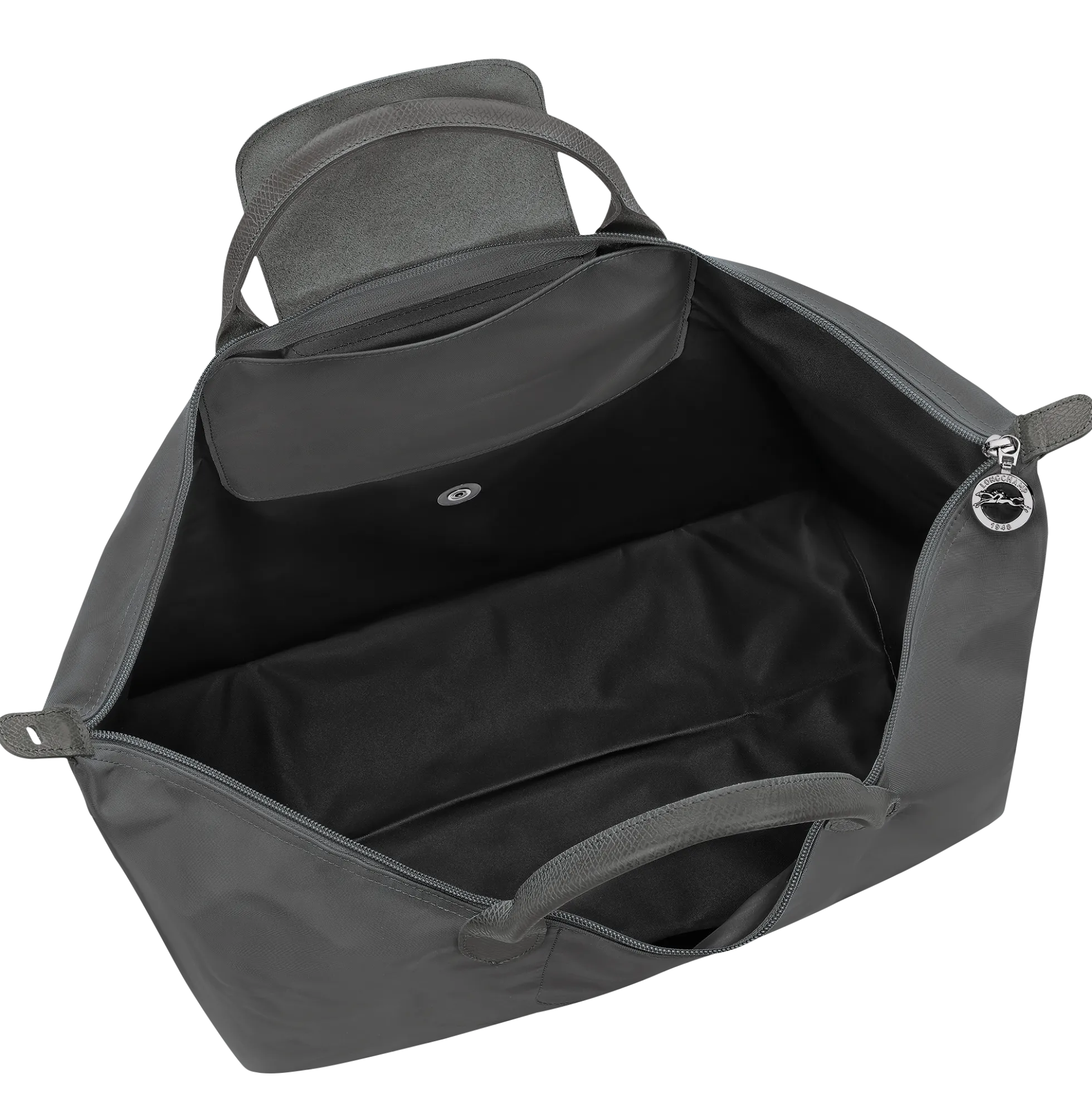 Sac de voyage L Le Pliage One