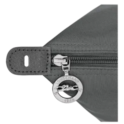 Sac de voyage L Le Pliage One