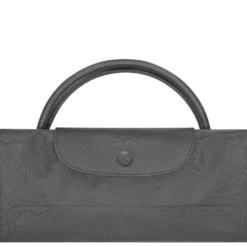 Sac de voyage L Le Pliage One