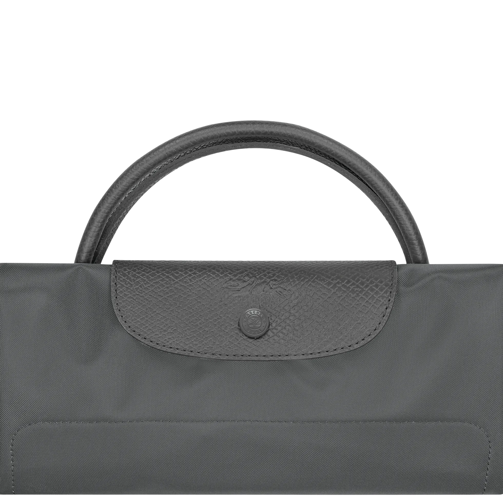 Sac de voyage L Le Pliage One
