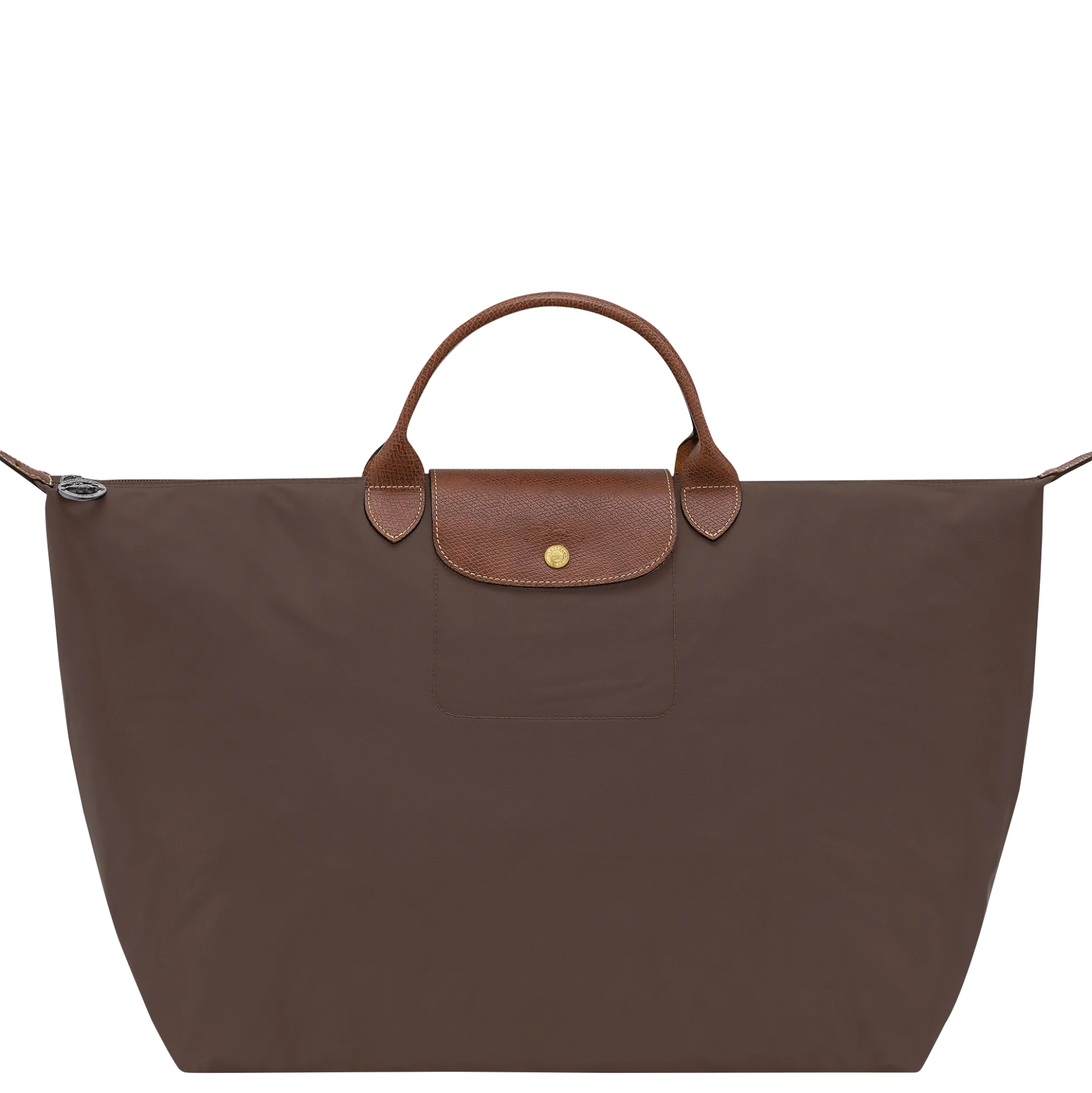 Sac de voyage L Le Pliage Original