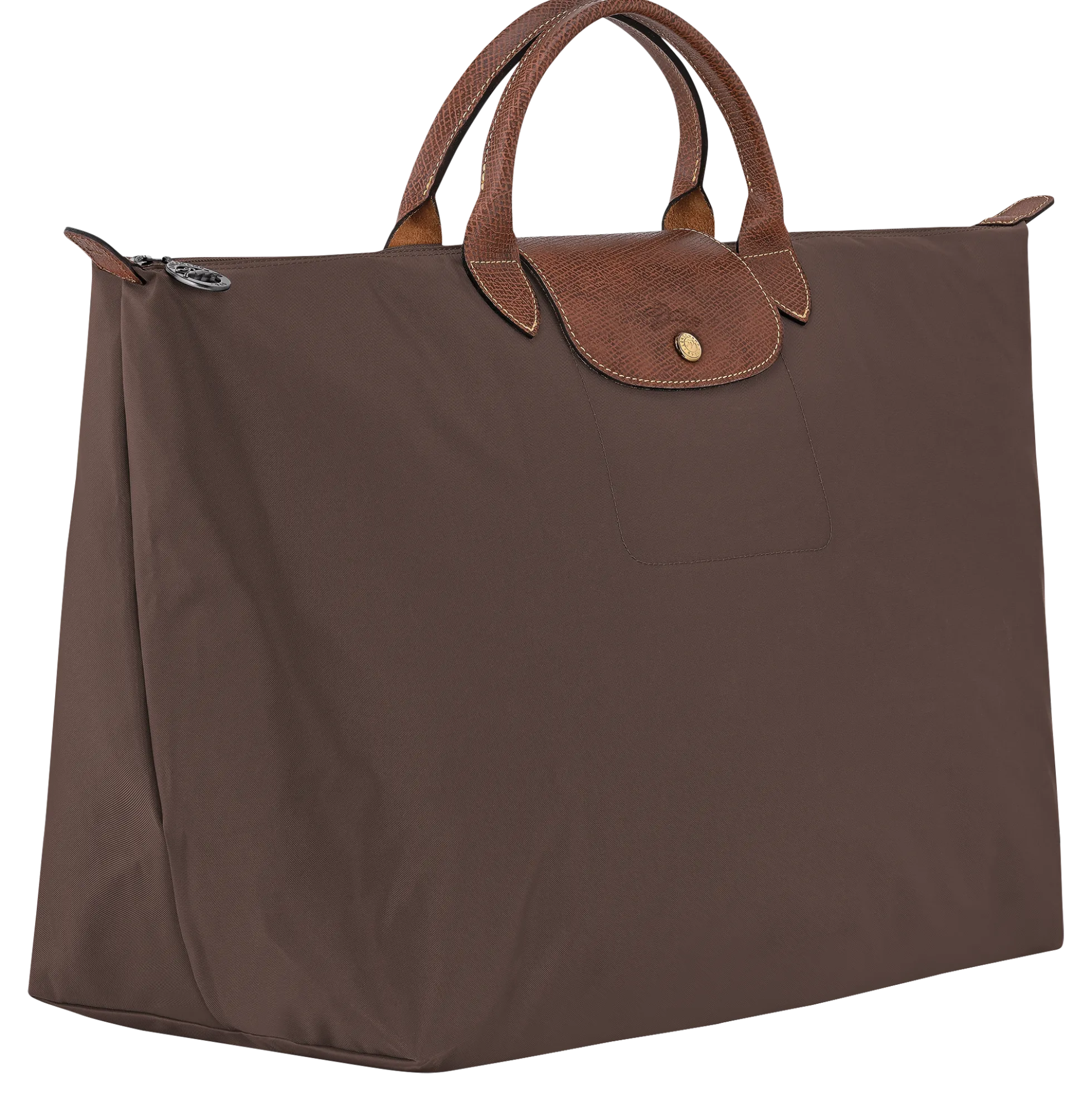 Sac de voyage L Le Pliage Original