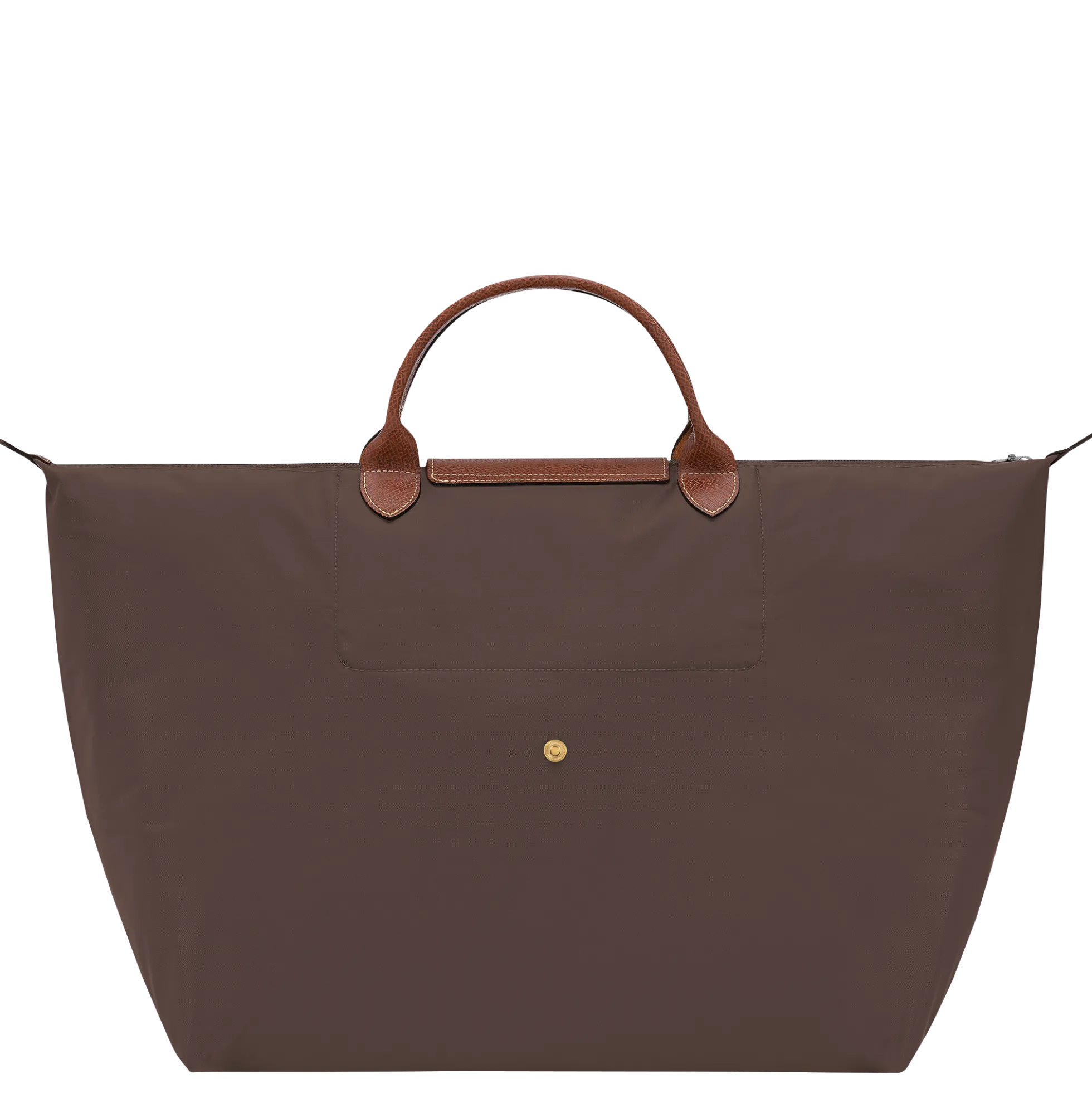 Sac de voyage L Le Pliage Original