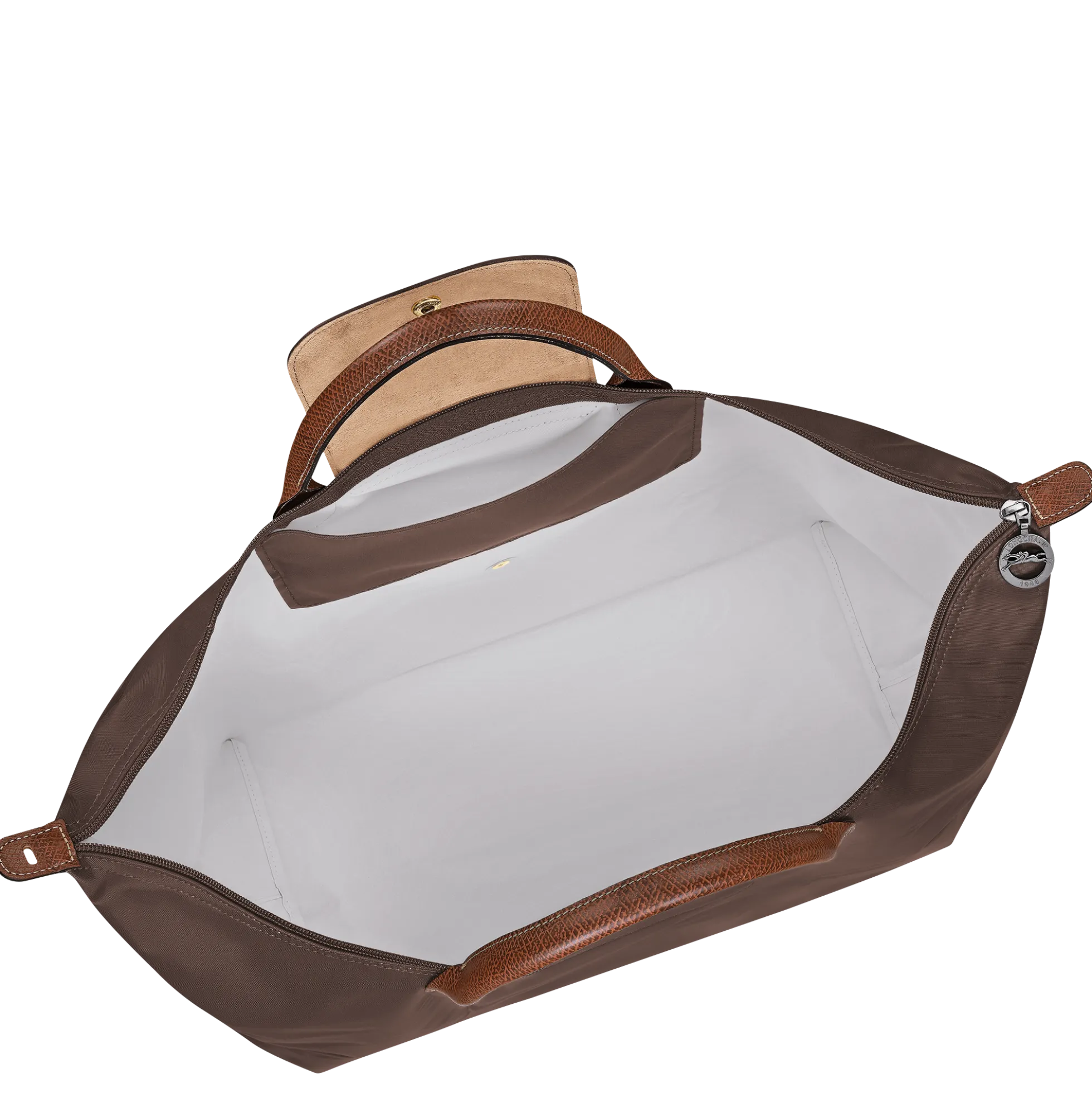Sac de voyage L Le Pliage Original
