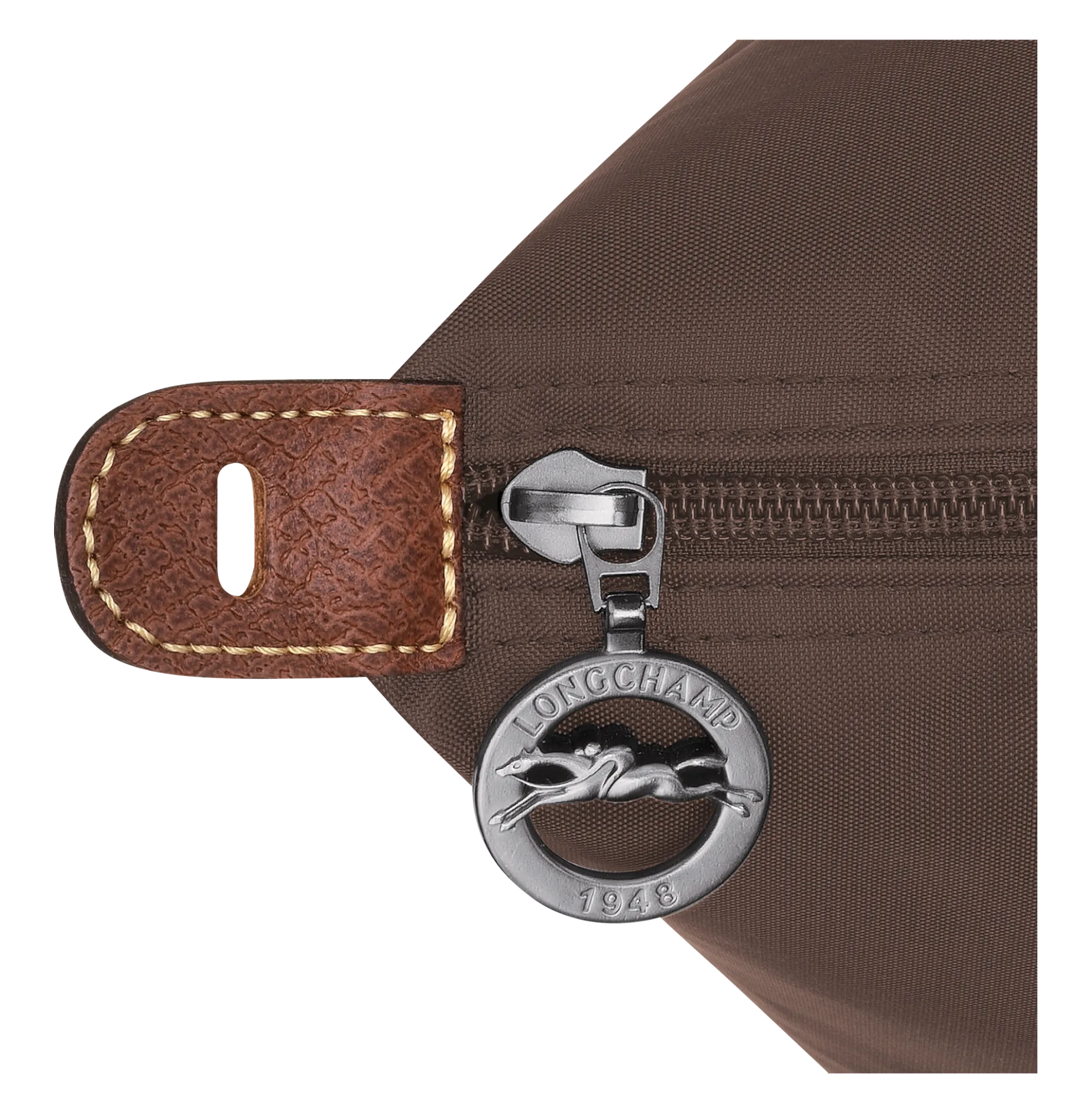 Sac de voyage L Le Pliage Original