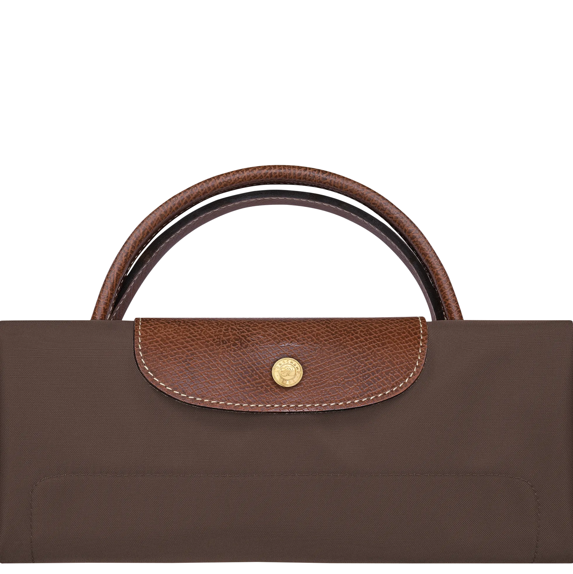 Sac de voyage L Le Pliage Original