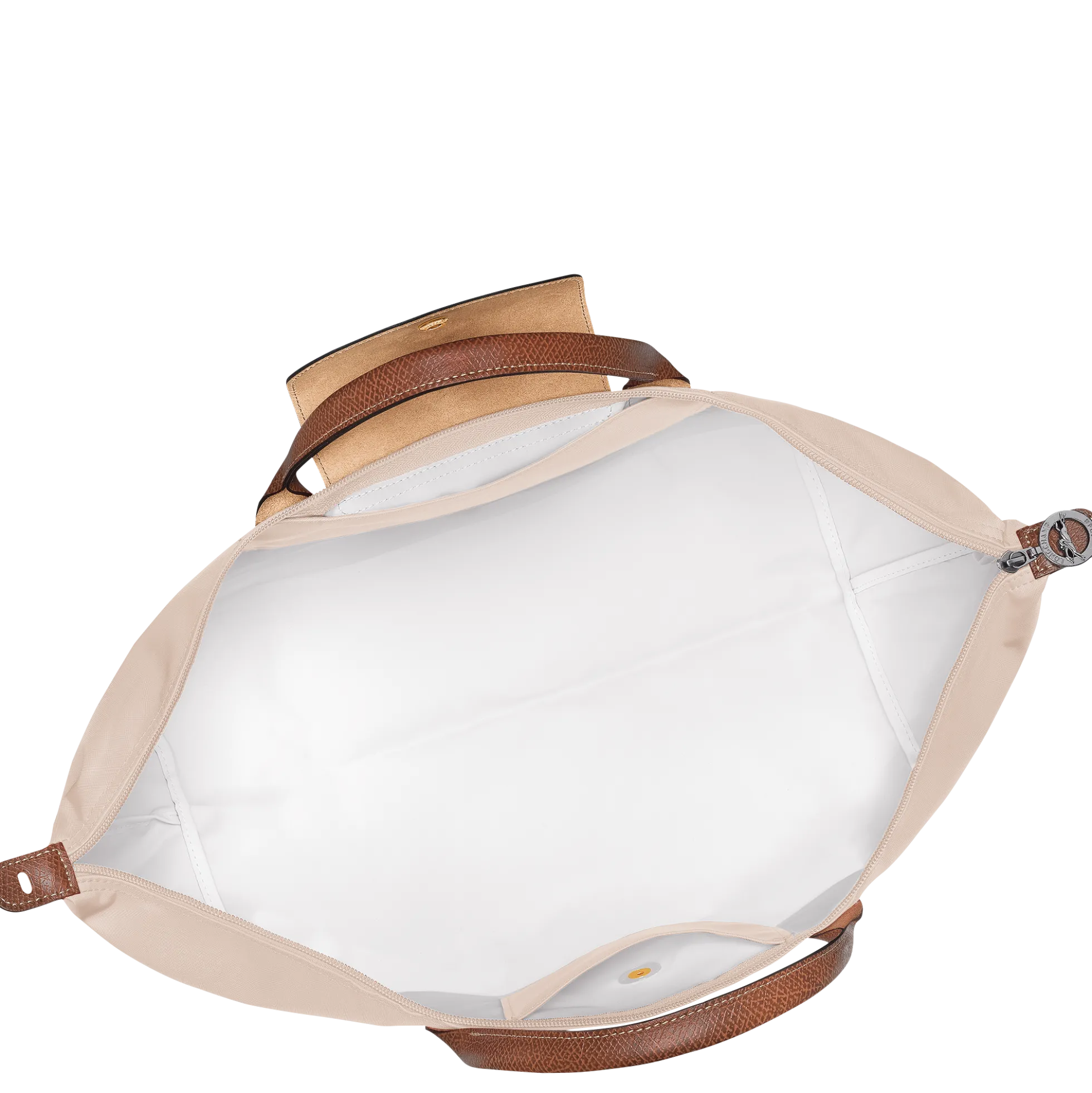 Sac de voyage L Le Pliage Original