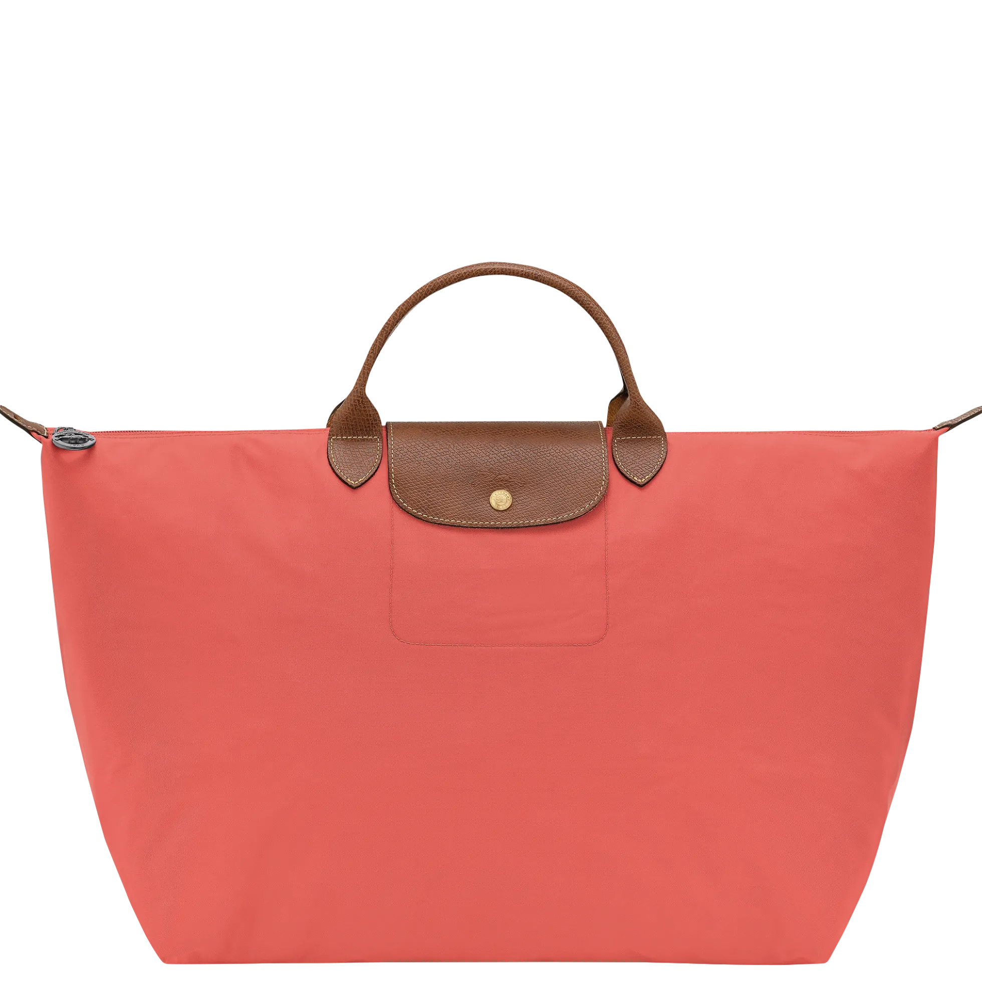 Sac de voyage L Le Pliage Original