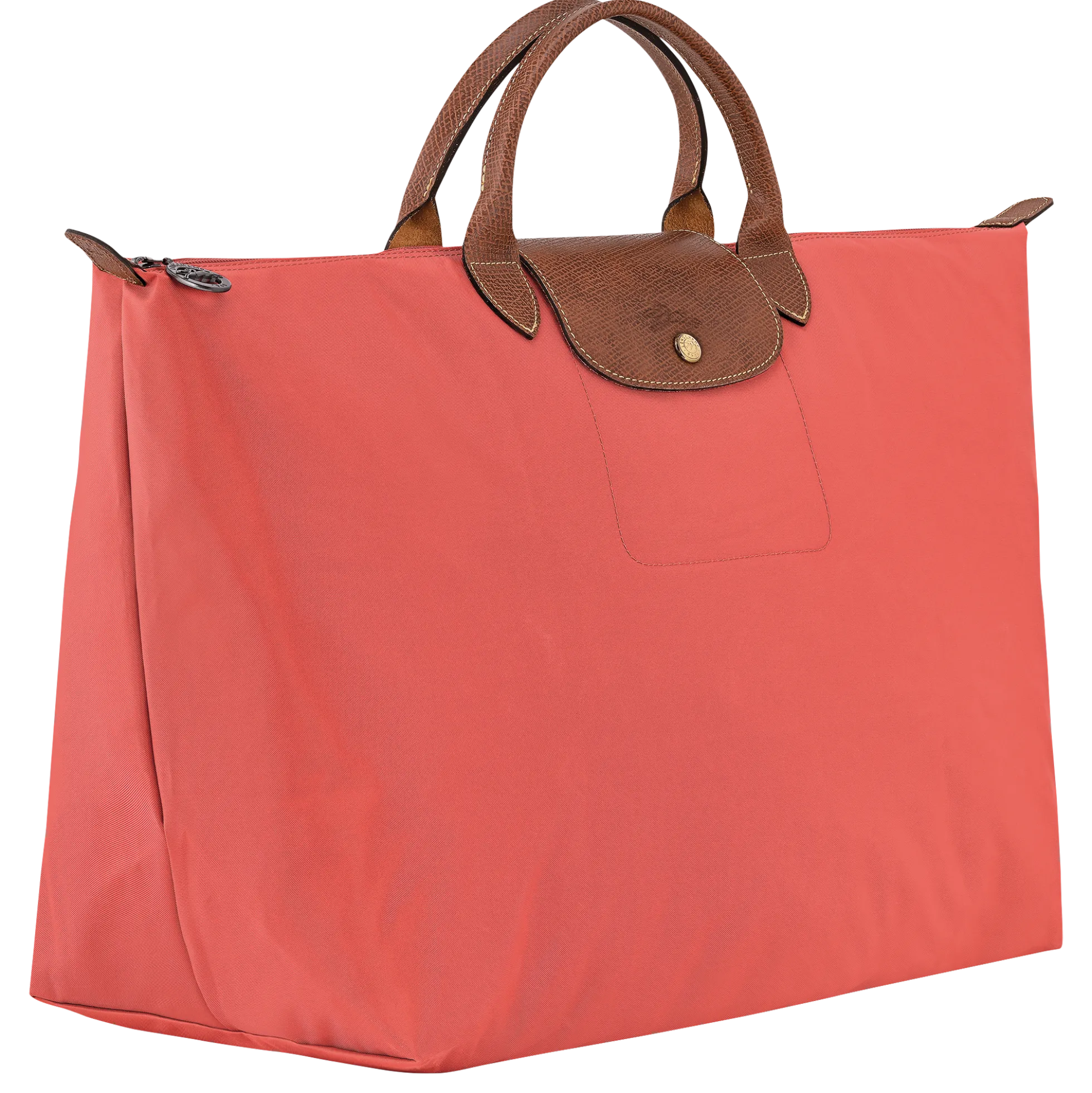 Sac de voyage L Le Pliage Original