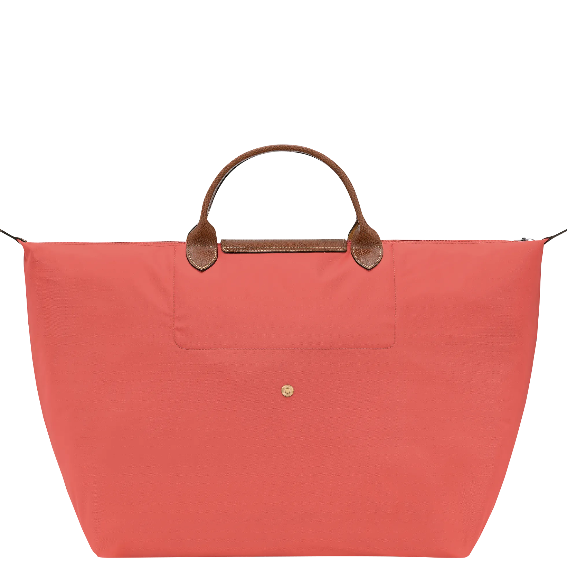 Sac de voyage L Le Pliage Original