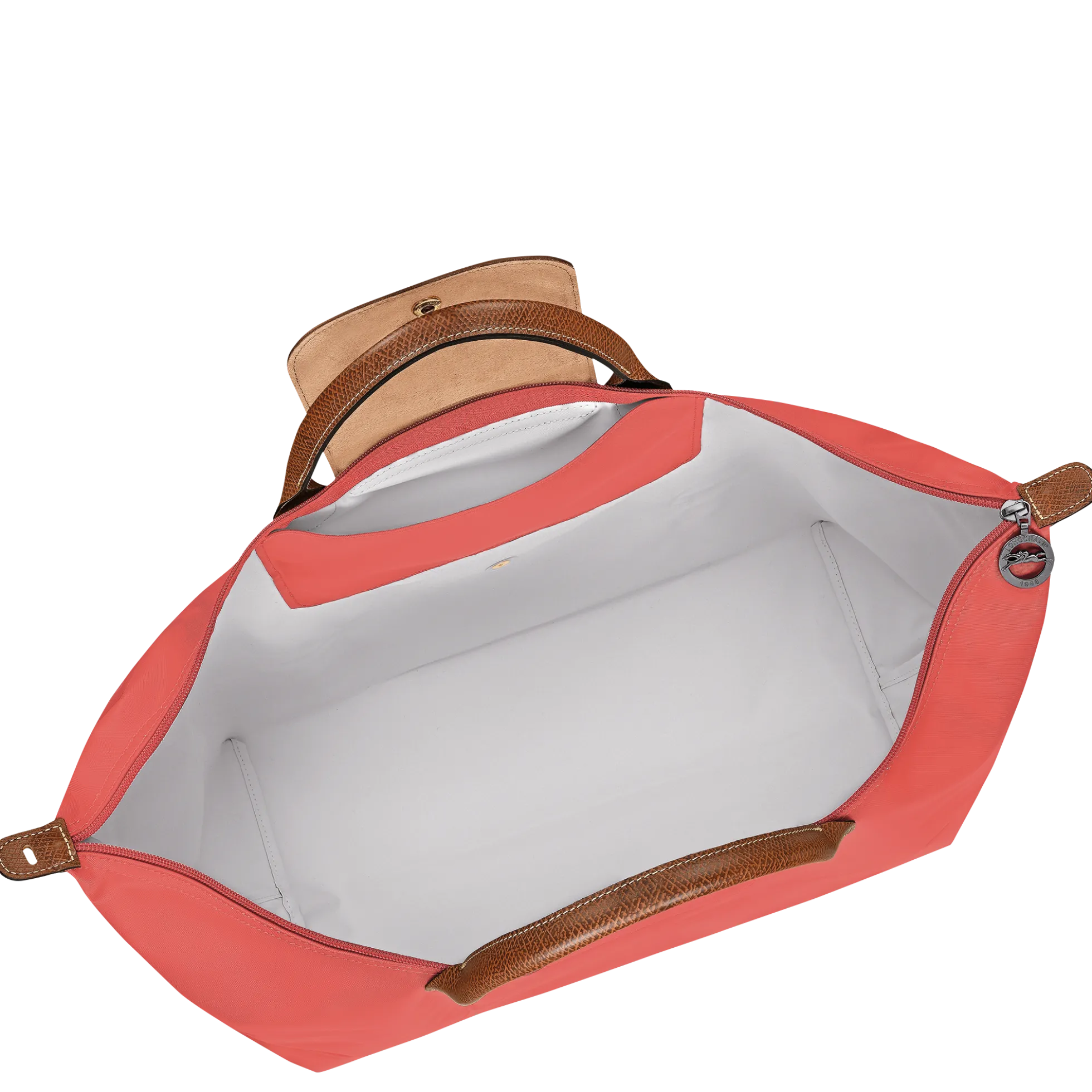 Sac de voyage L Le Pliage Original