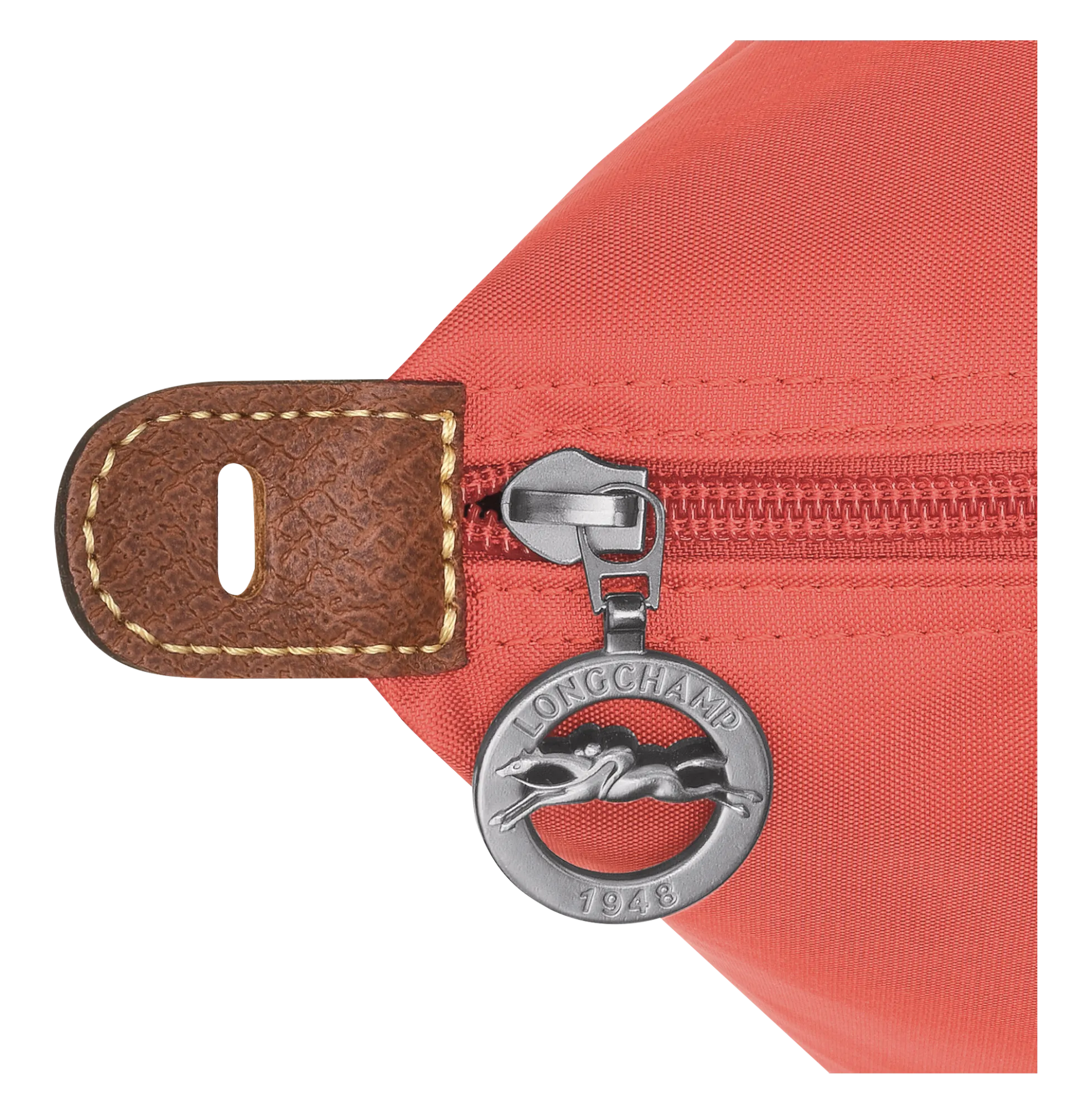 Sac de voyage L Le Pliage Original