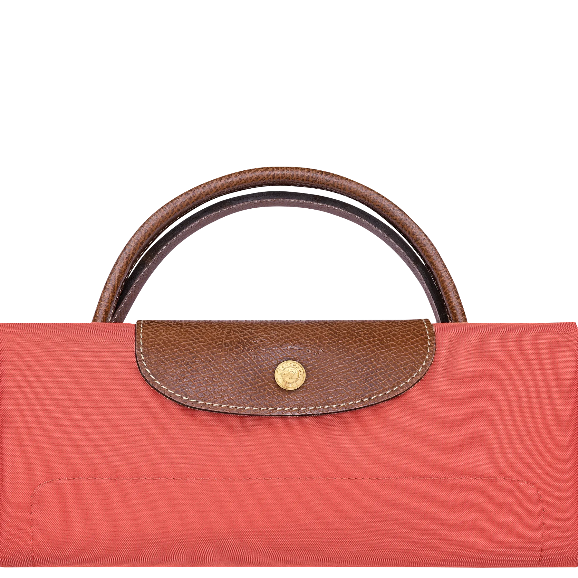 Sac de voyage L Le Pliage Original