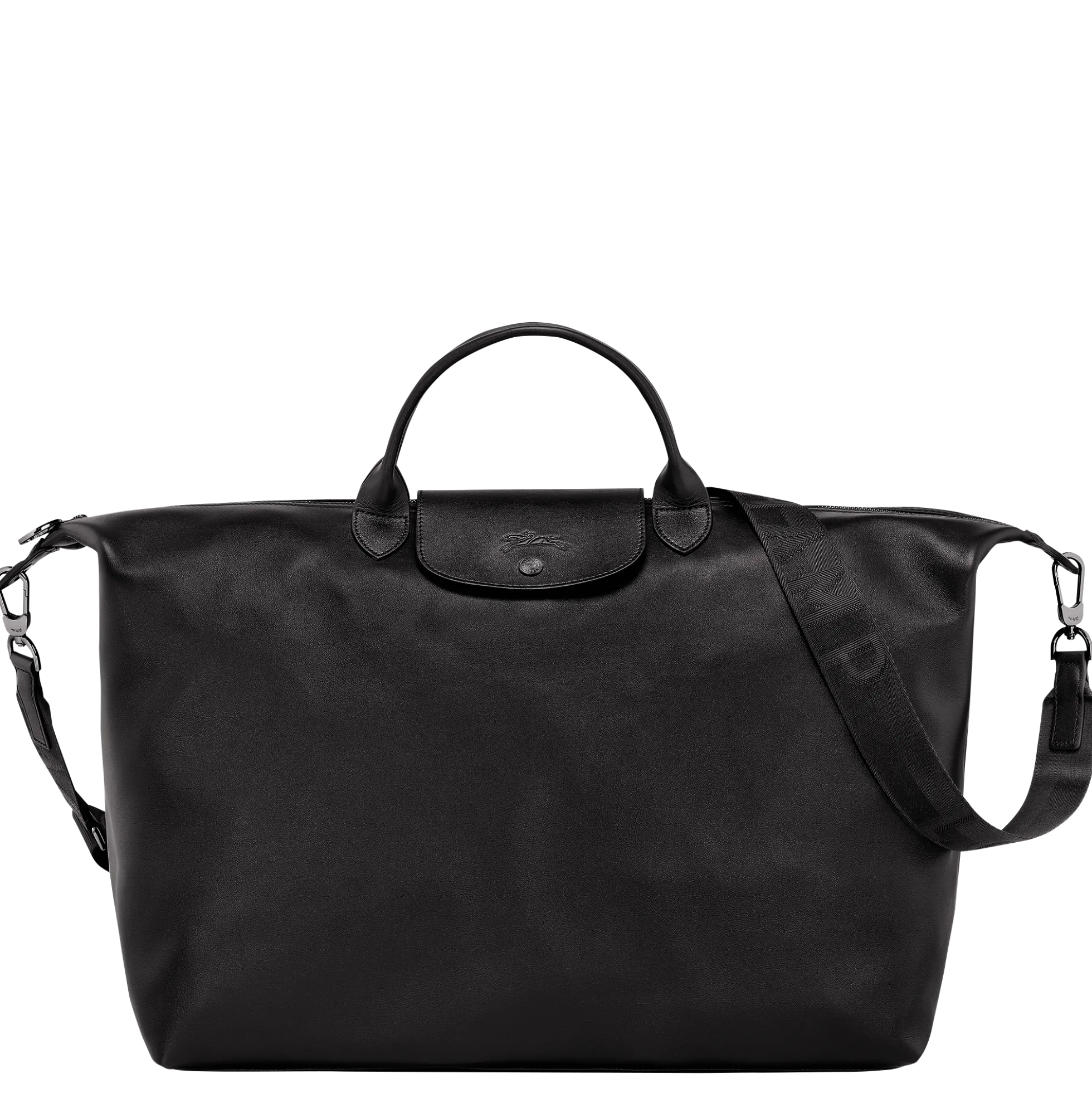 Sac de voyage L Le Pliage Xtra