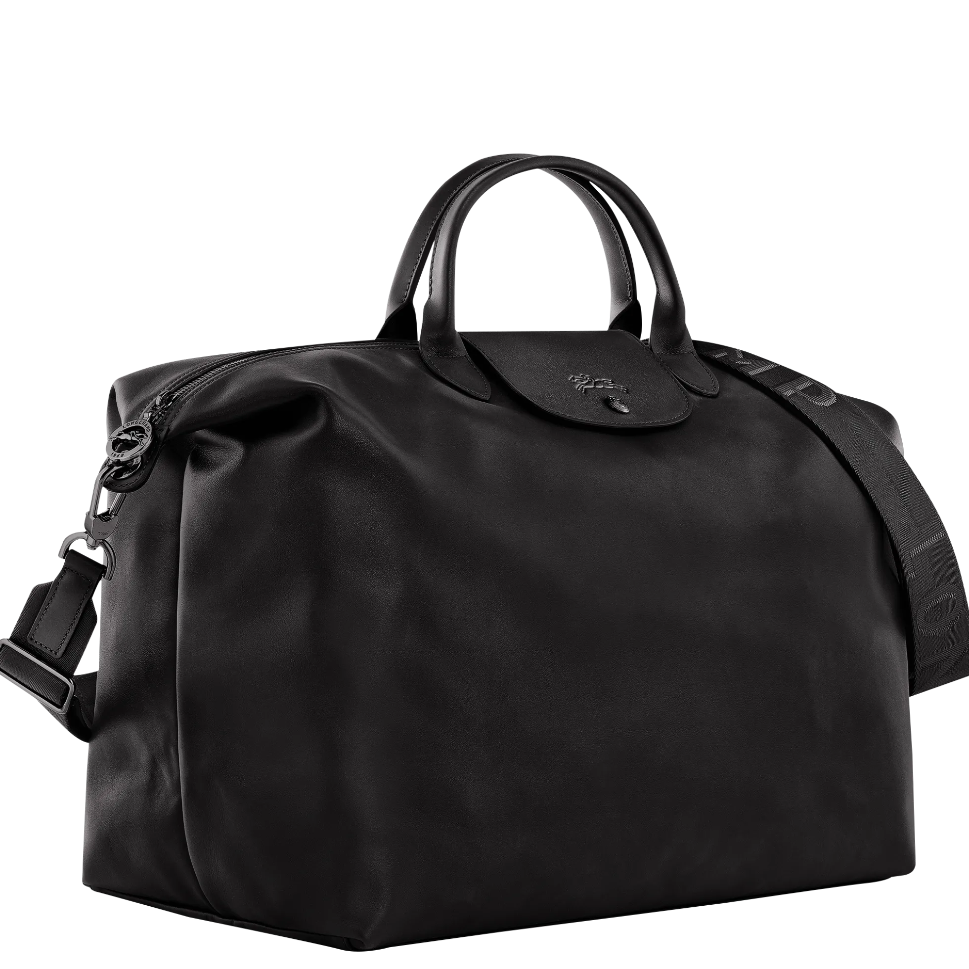 Sac de voyage L Le Pliage Xtra